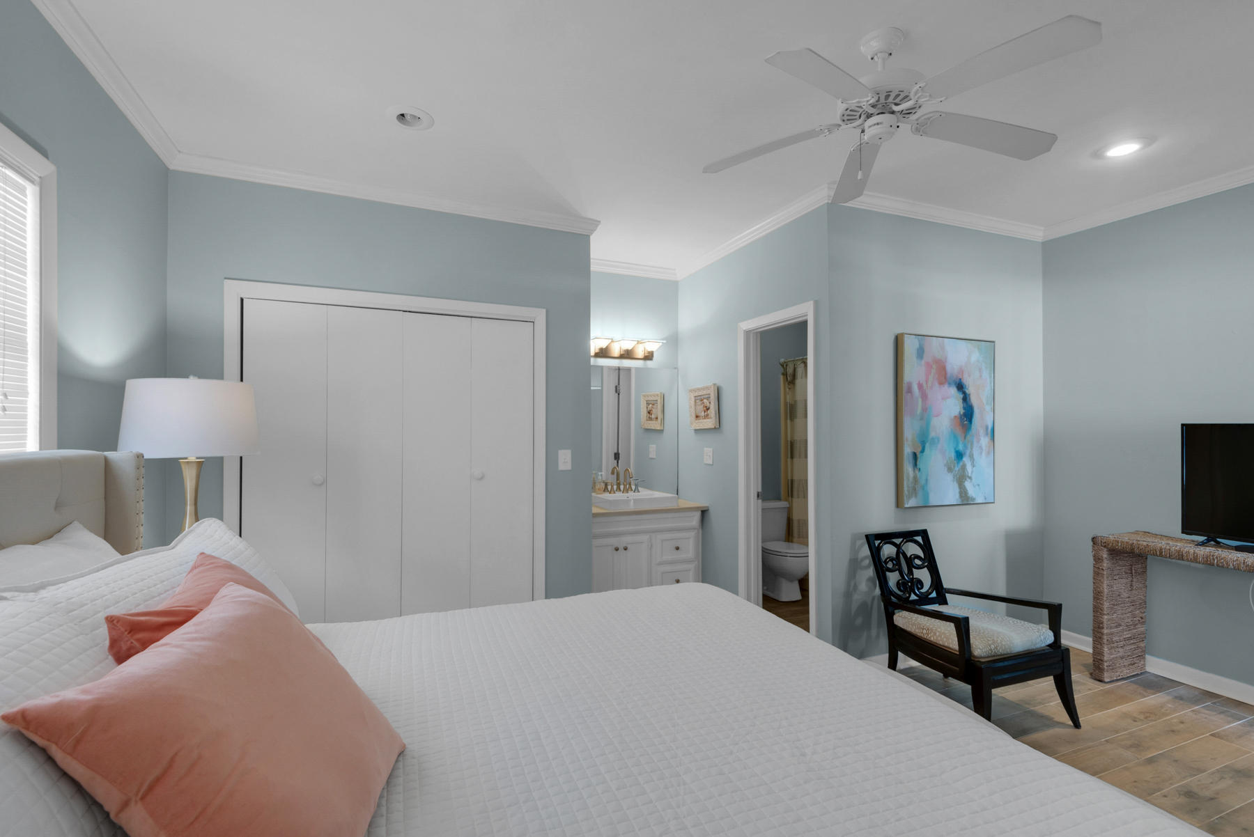 KISKA BEACH - Residential