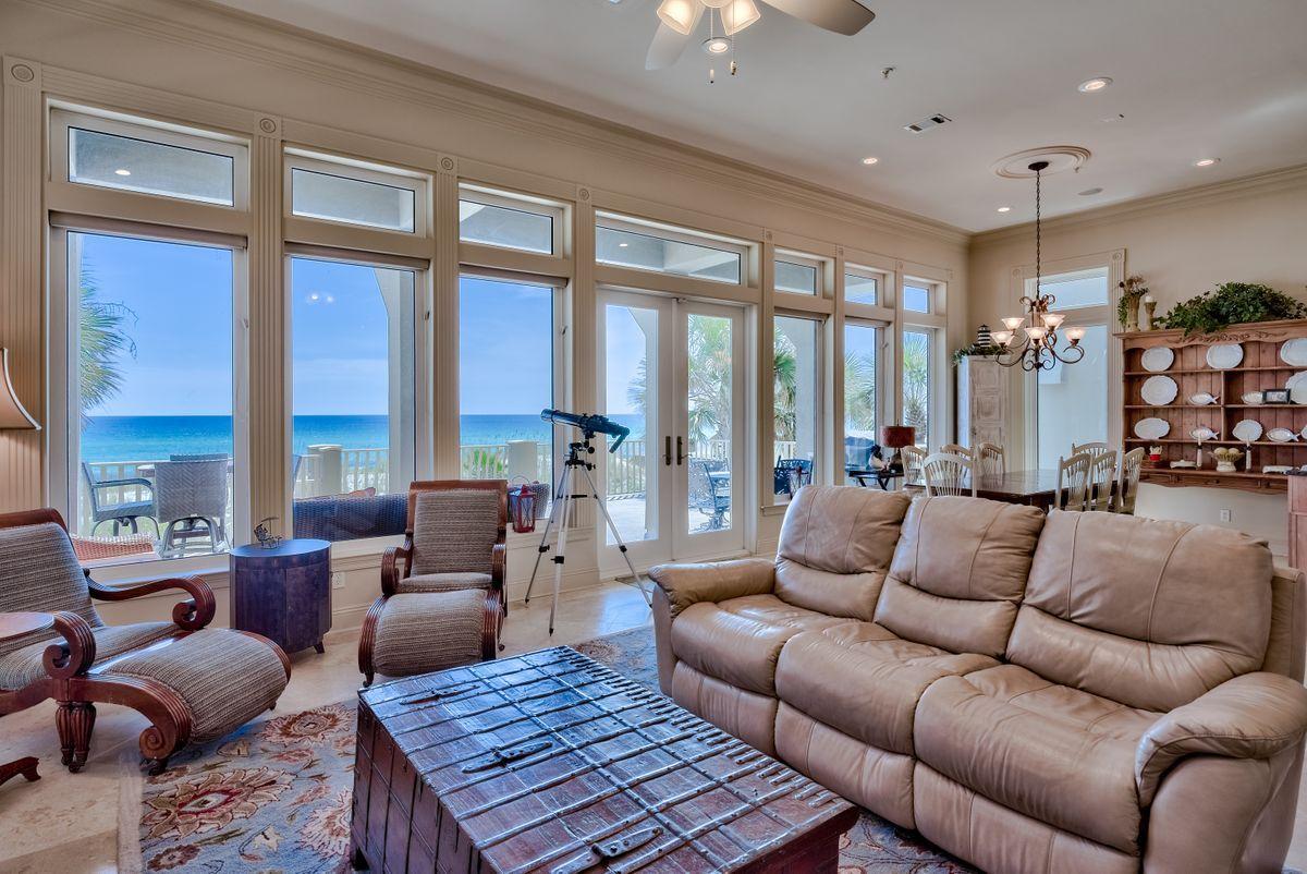 DUNES OF DESTIN - Residential