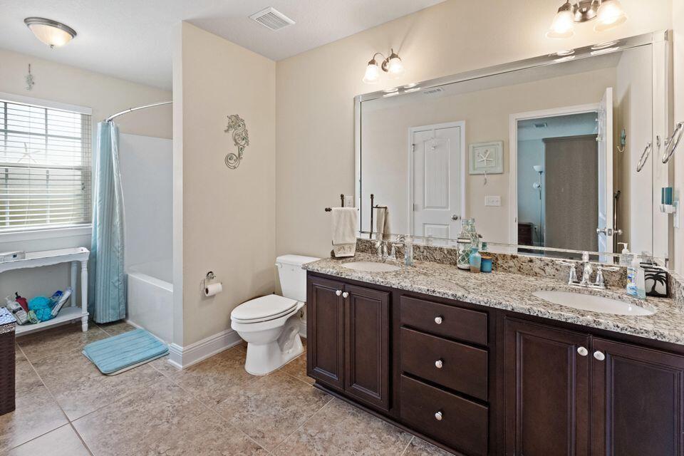 PLANTATION AT SANTA ROSA - Residential