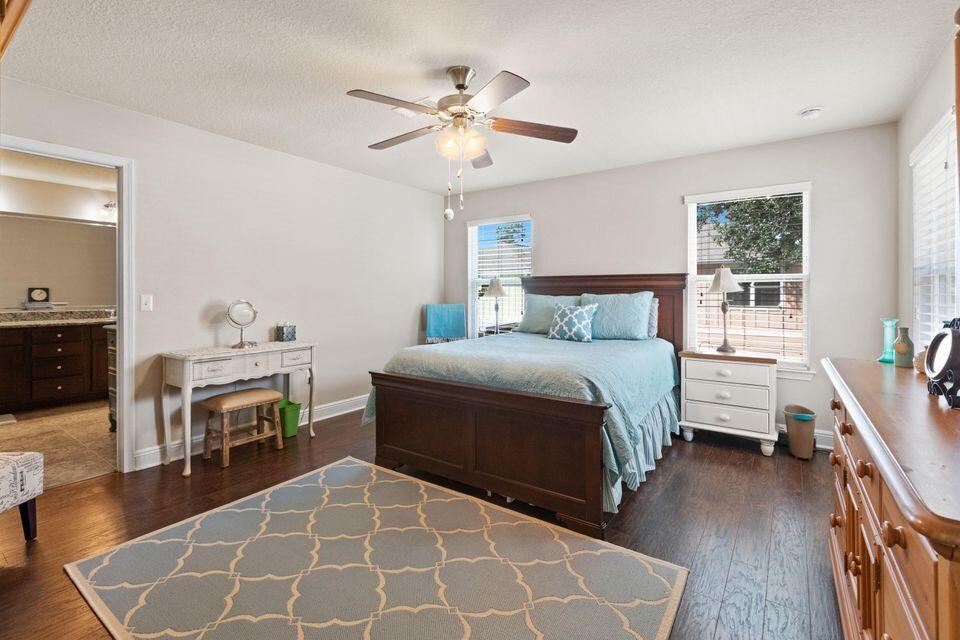 PLANTATION AT SANTA ROSA - Residential