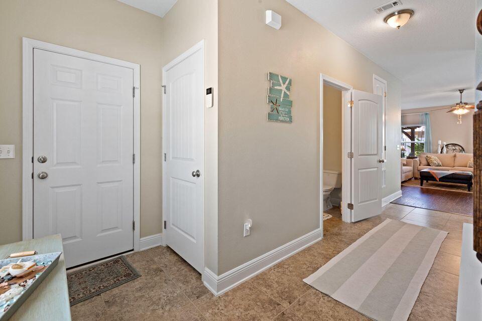 PLANTATION AT SANTA ROSA - Residential