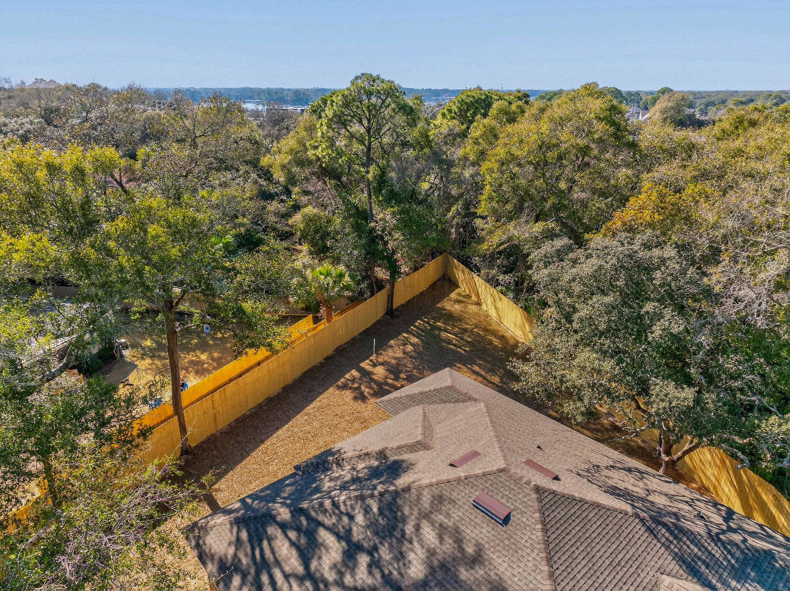 GARNIER BEACH LOT 39 BLK 5 - Residential