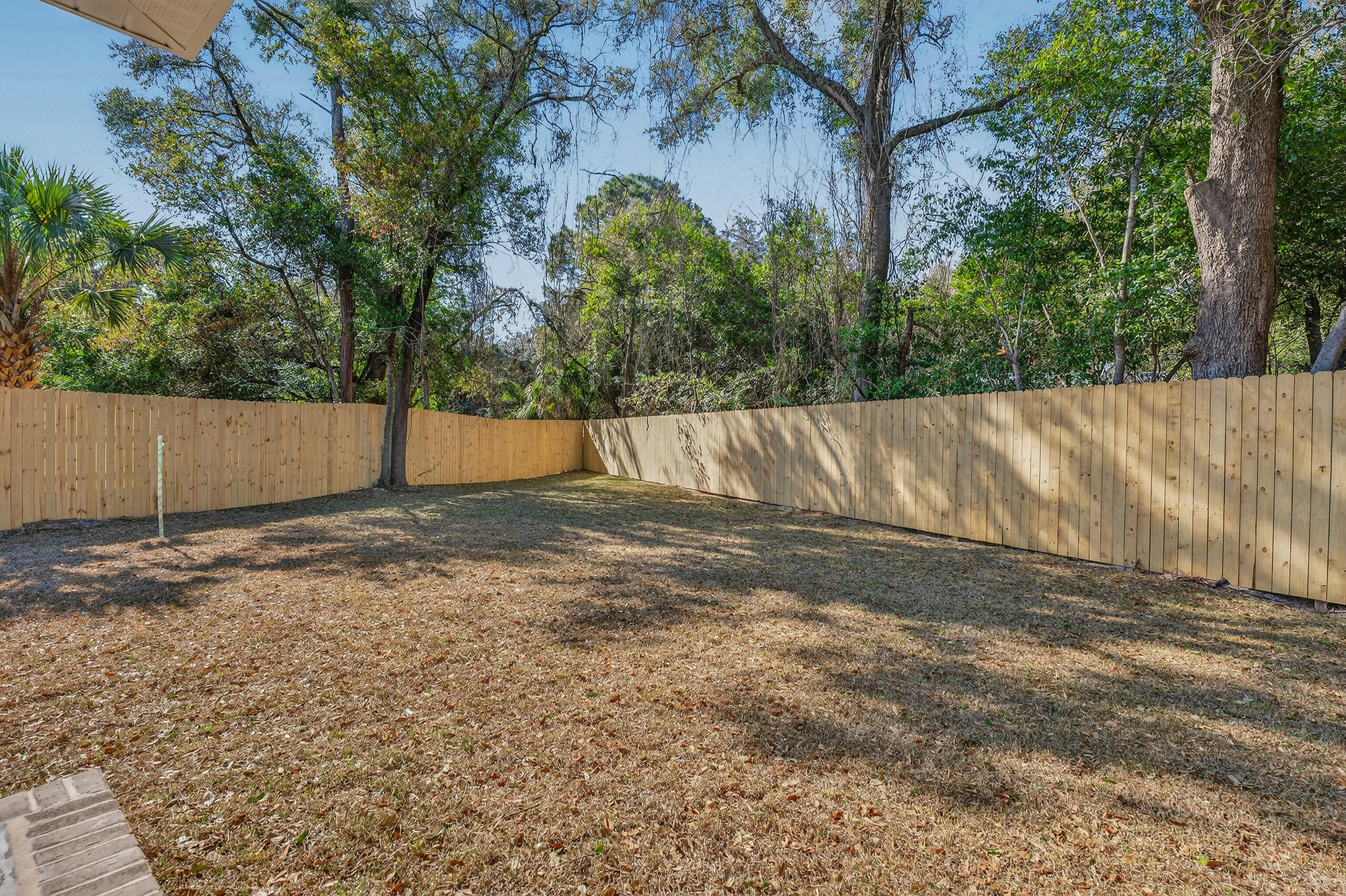 GARNIER BEACH LOT 39 BLK 5 - Residential