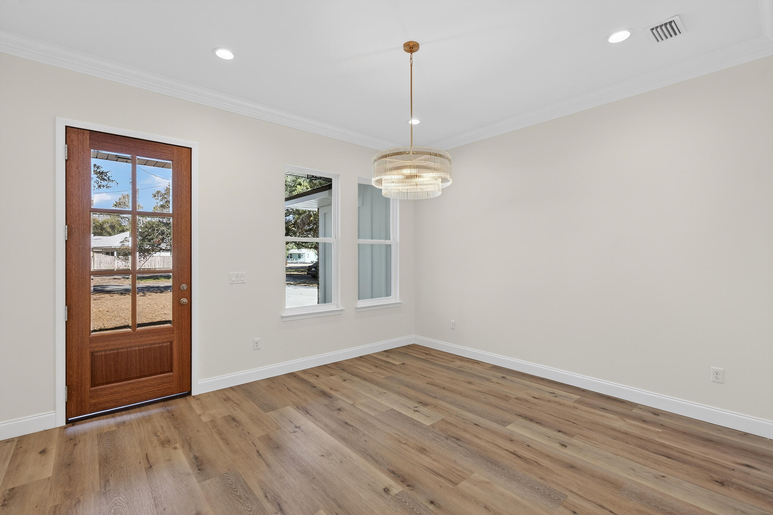 GARNIER BEACH LOT 39 BLK 5 - Residential