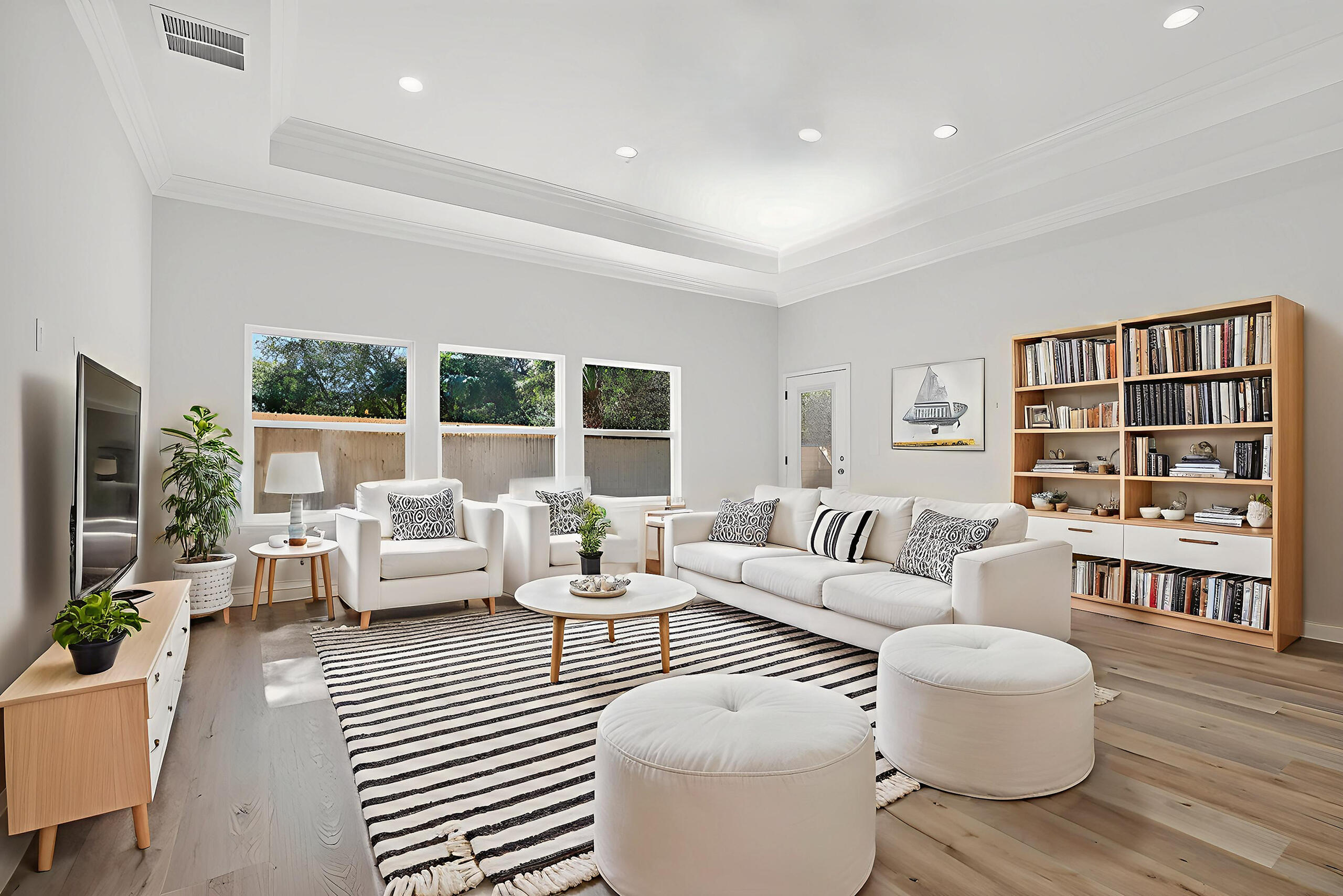 GARNIER BEACH LOT 39 BLK 5 - Residential