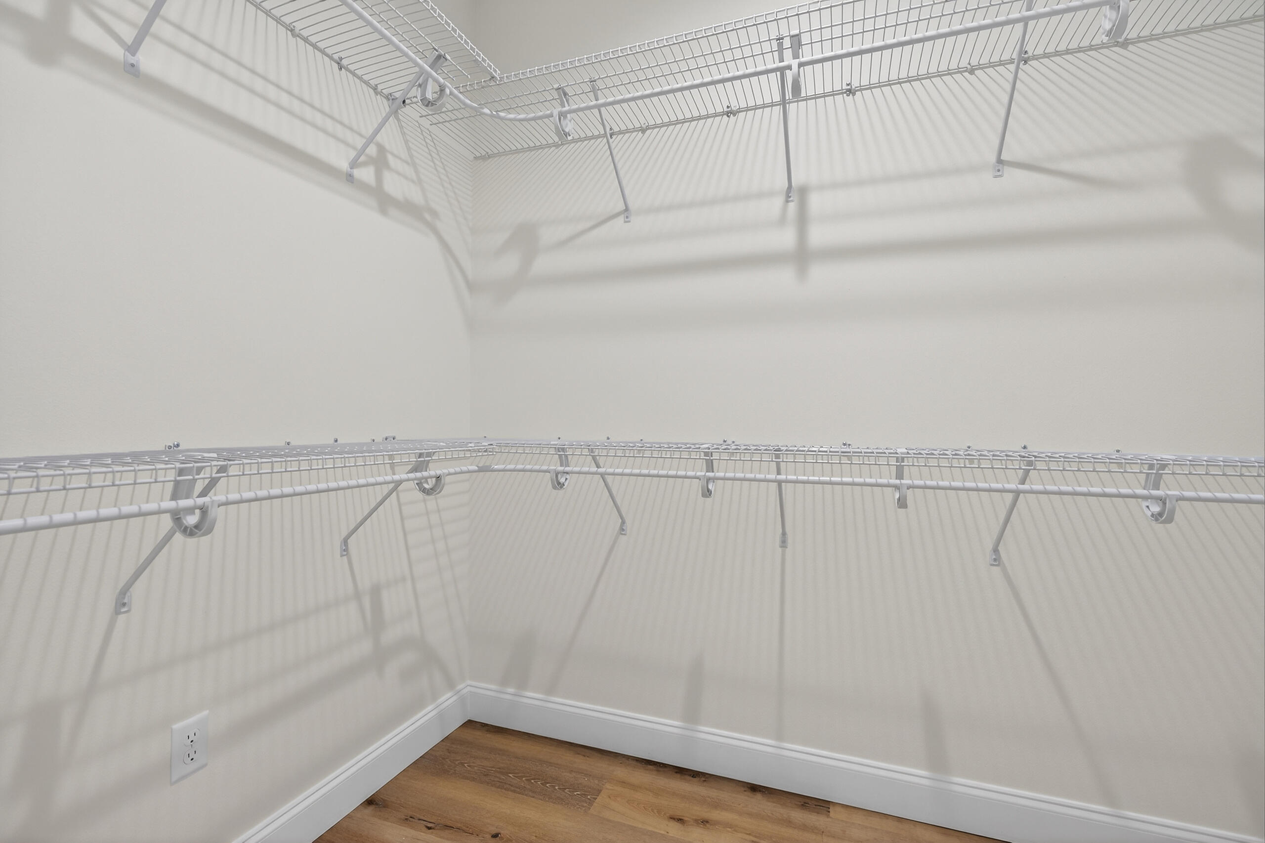 GARNIER BEACH LOT 39 BLK 5 - Residential