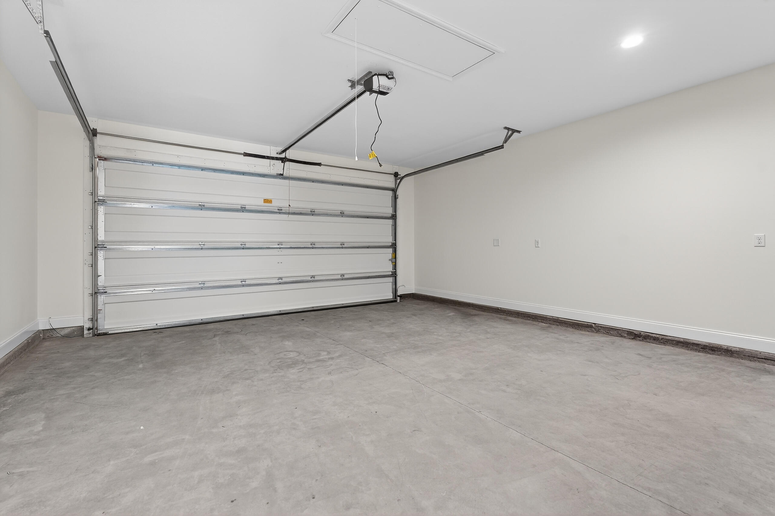 GARNIER BEACH LOT 39 BLK 5 - Residential