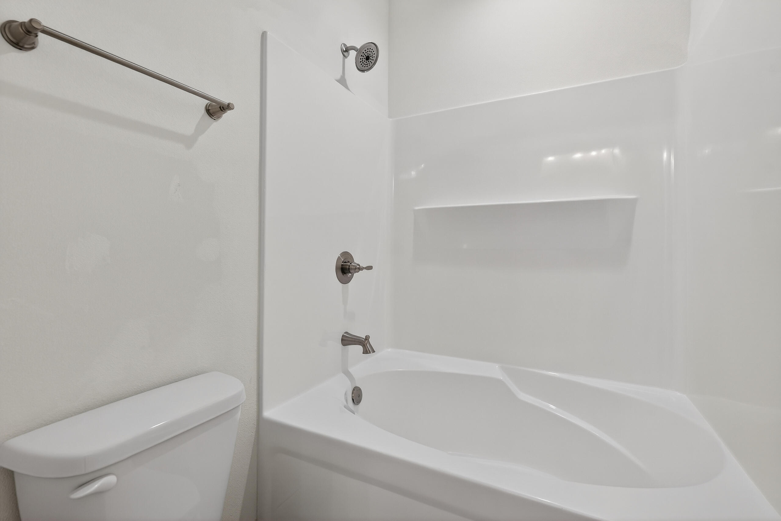 GARNIER BEACH LOT 39 BLK 5 - Residential