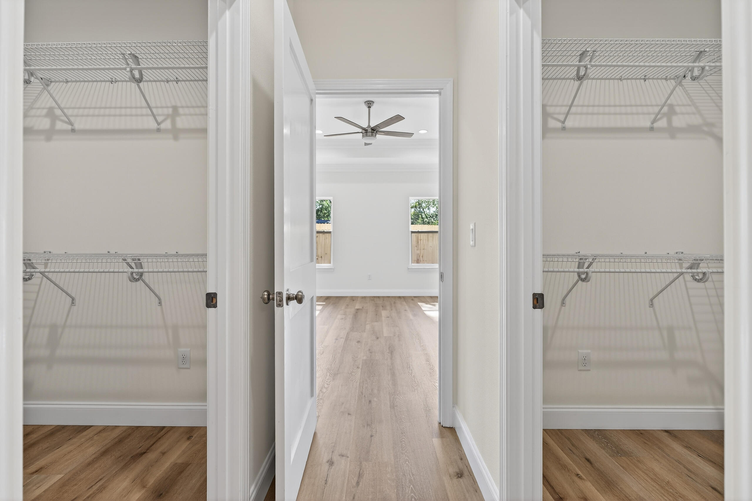 GARNIER BEACH LOT 39 BLK 5 - Residential