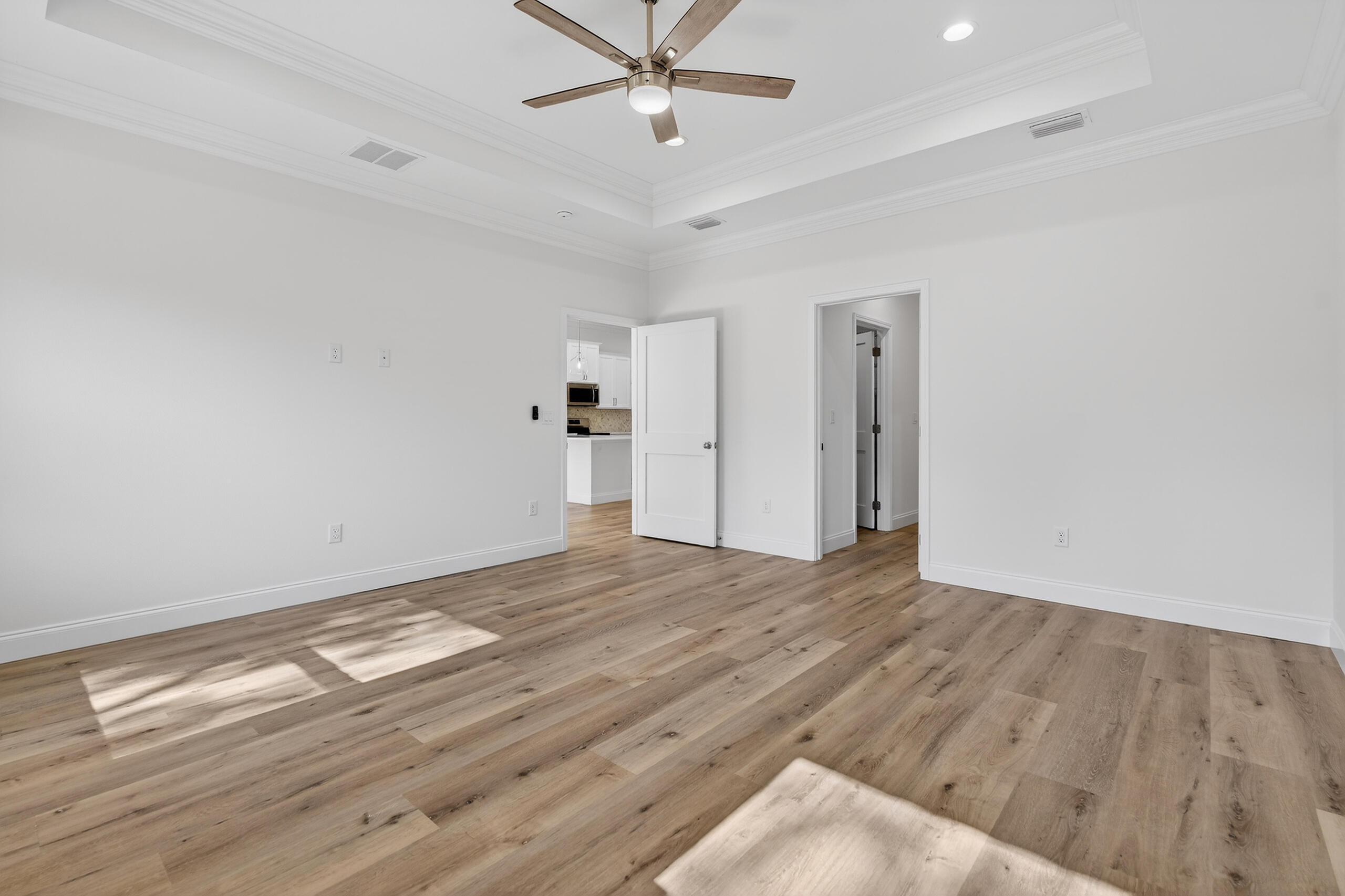 GARNIER BEACH LOT 39 BLK 5 - Residential