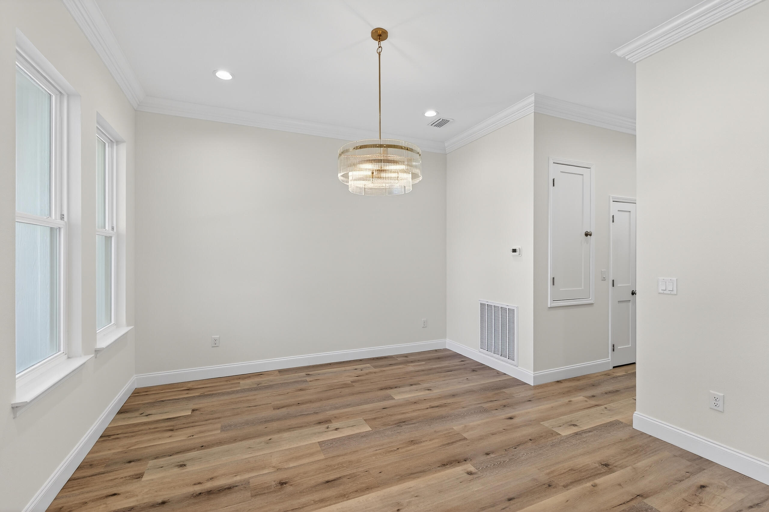 GARNIER BEACH LOT 39 BLK 5 - Residential