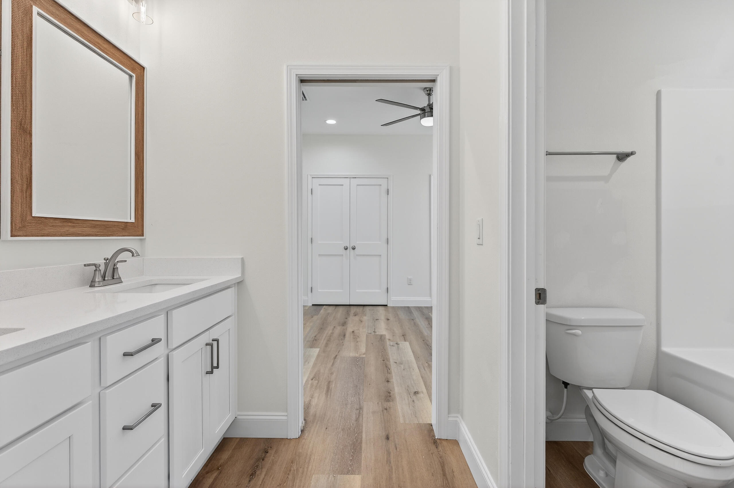 GARNIER BEACH LOT 39 BLK 5 - Residential