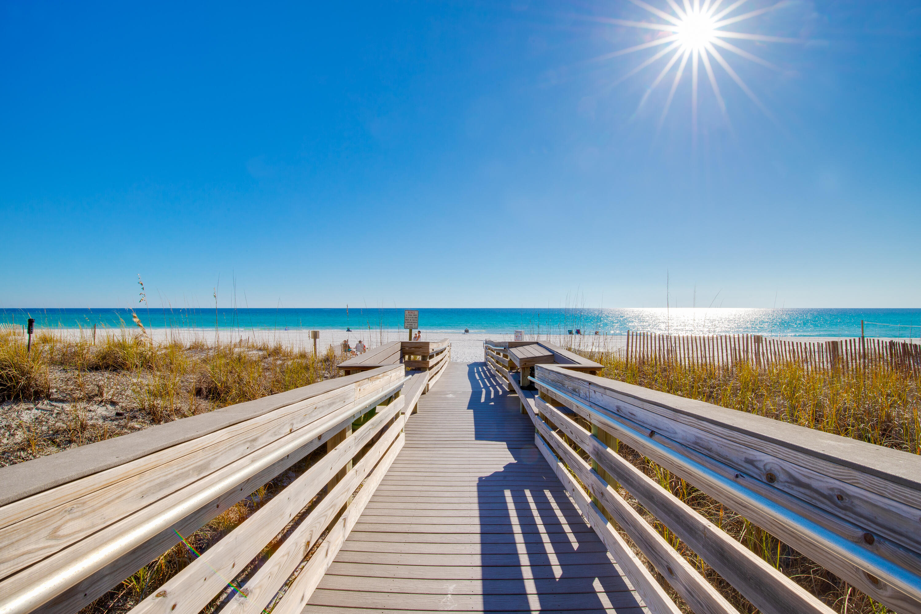 WATERS EDGE - Residential