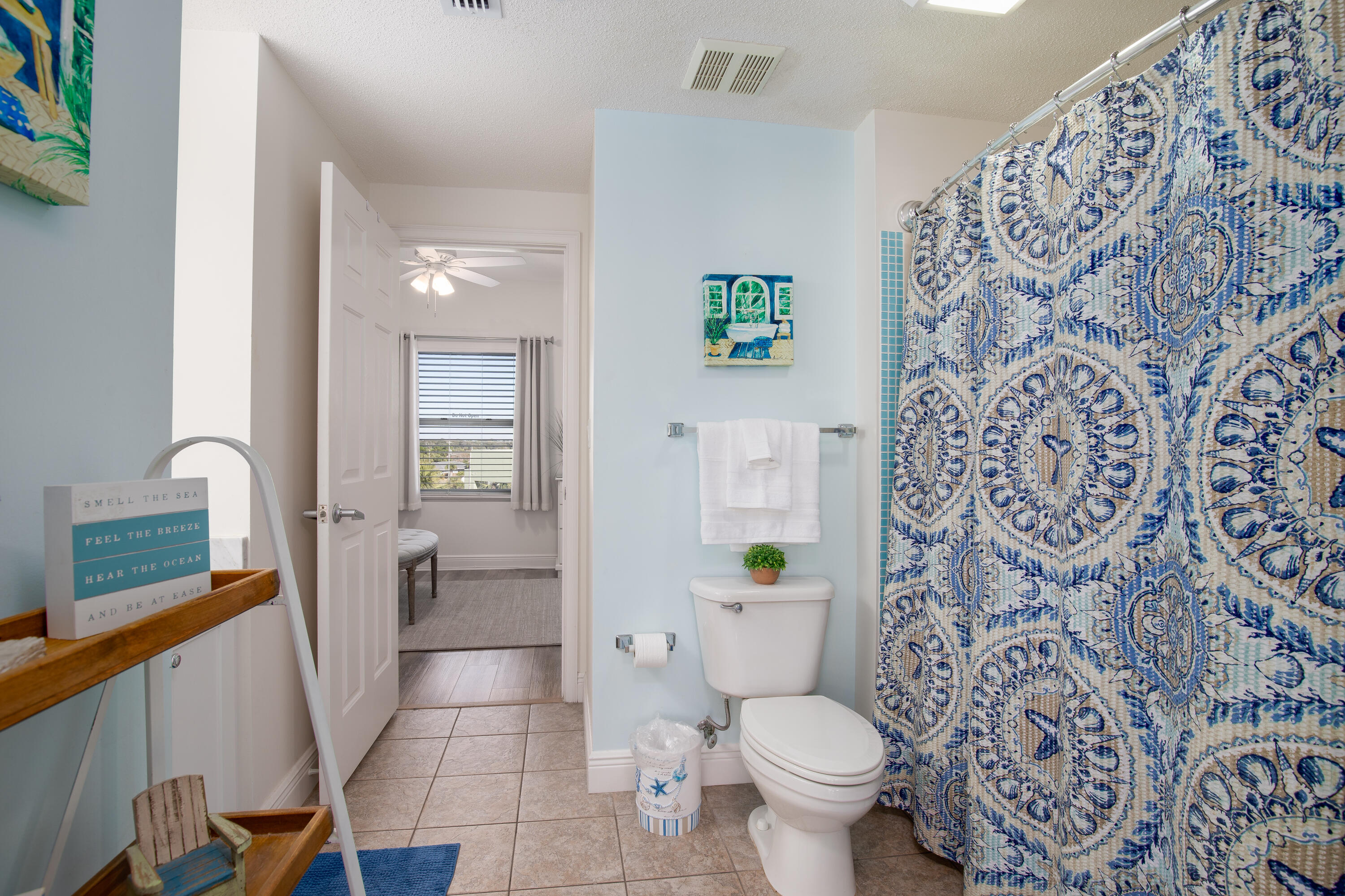 WATERS EDGE - Residential