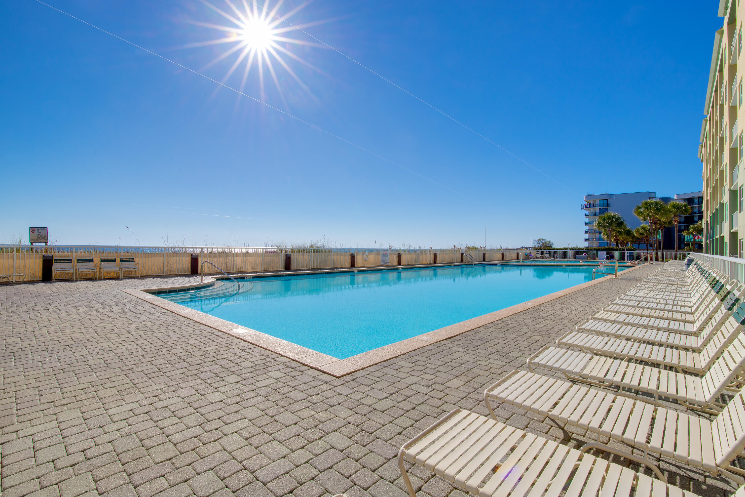 WATERS EDGE - Residential