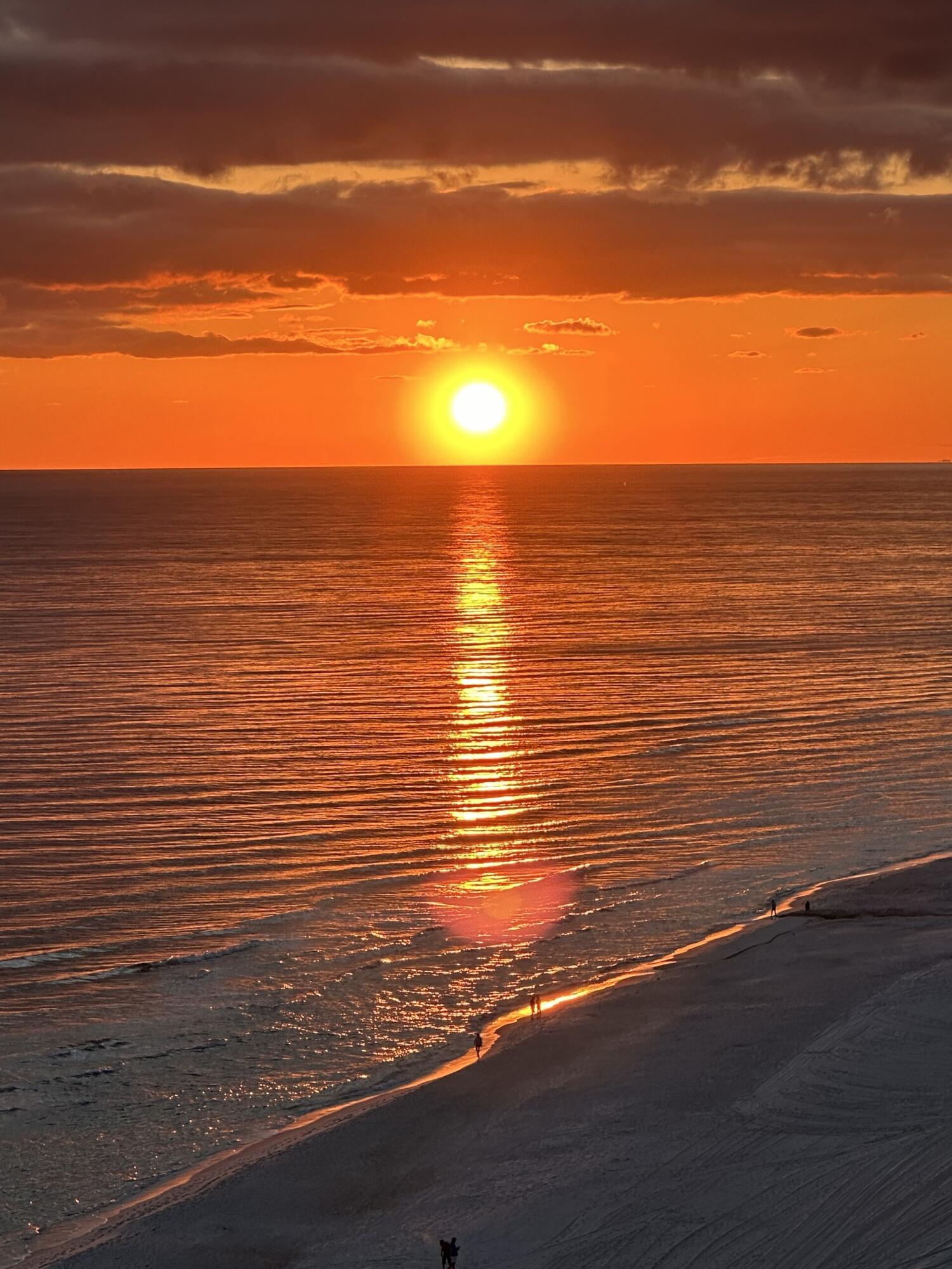 PALAZZO CONDOMINIUM - Residential