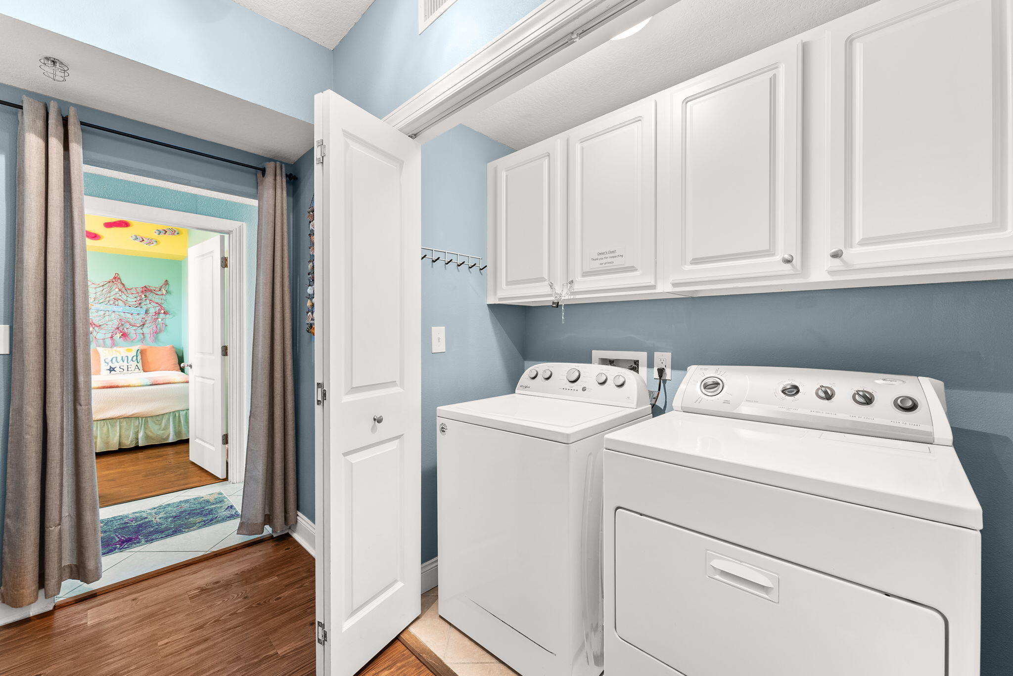 PALAZZO CONDOMINIUM - Residential