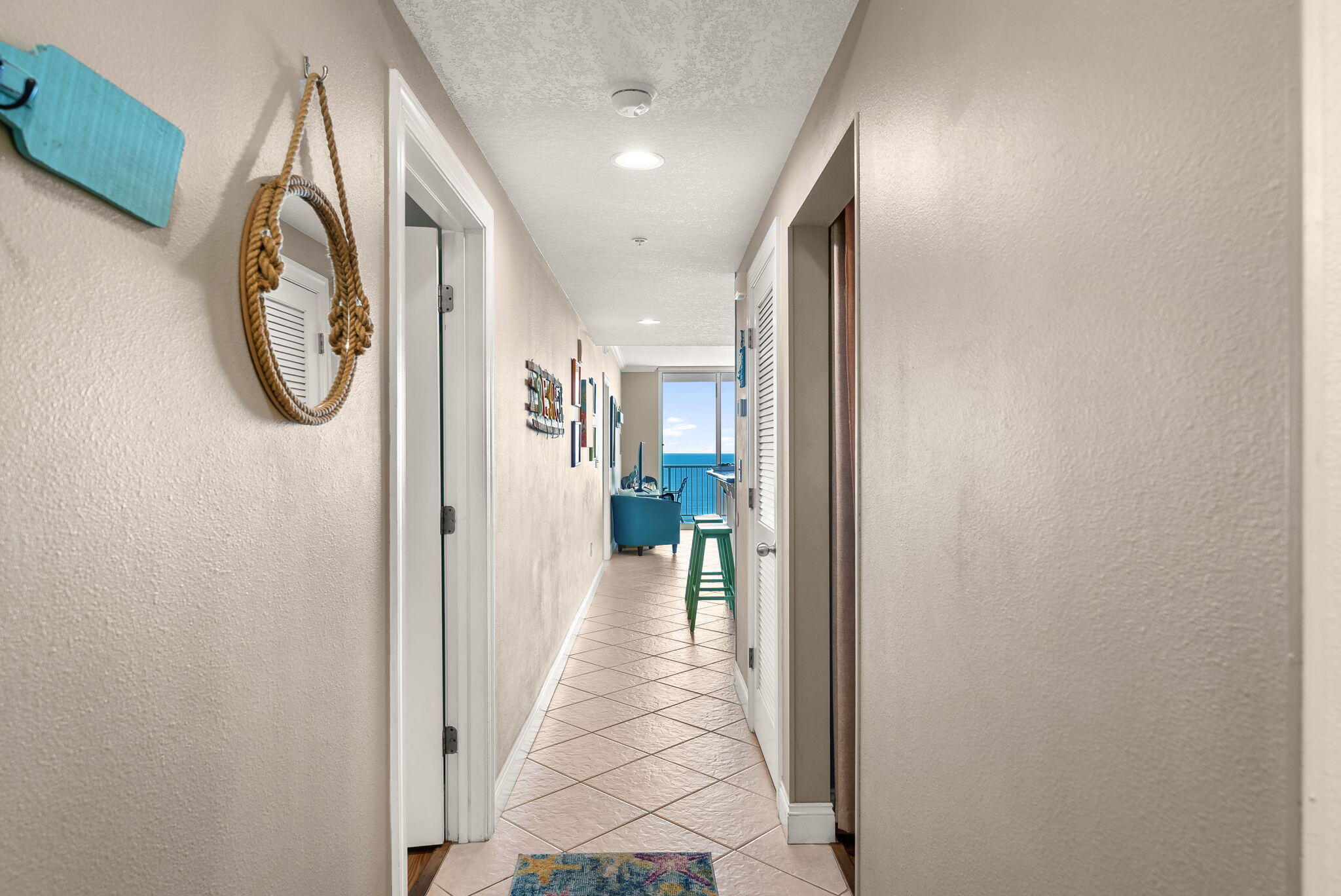 PALAZZO CONDOMINIUM - Residential