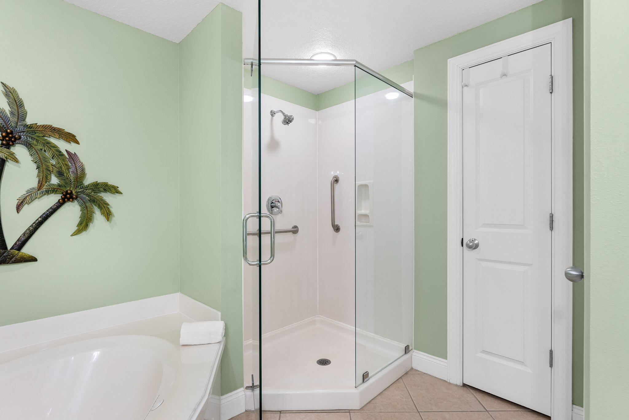 PALAZZO CONDOMINIUM - Residential