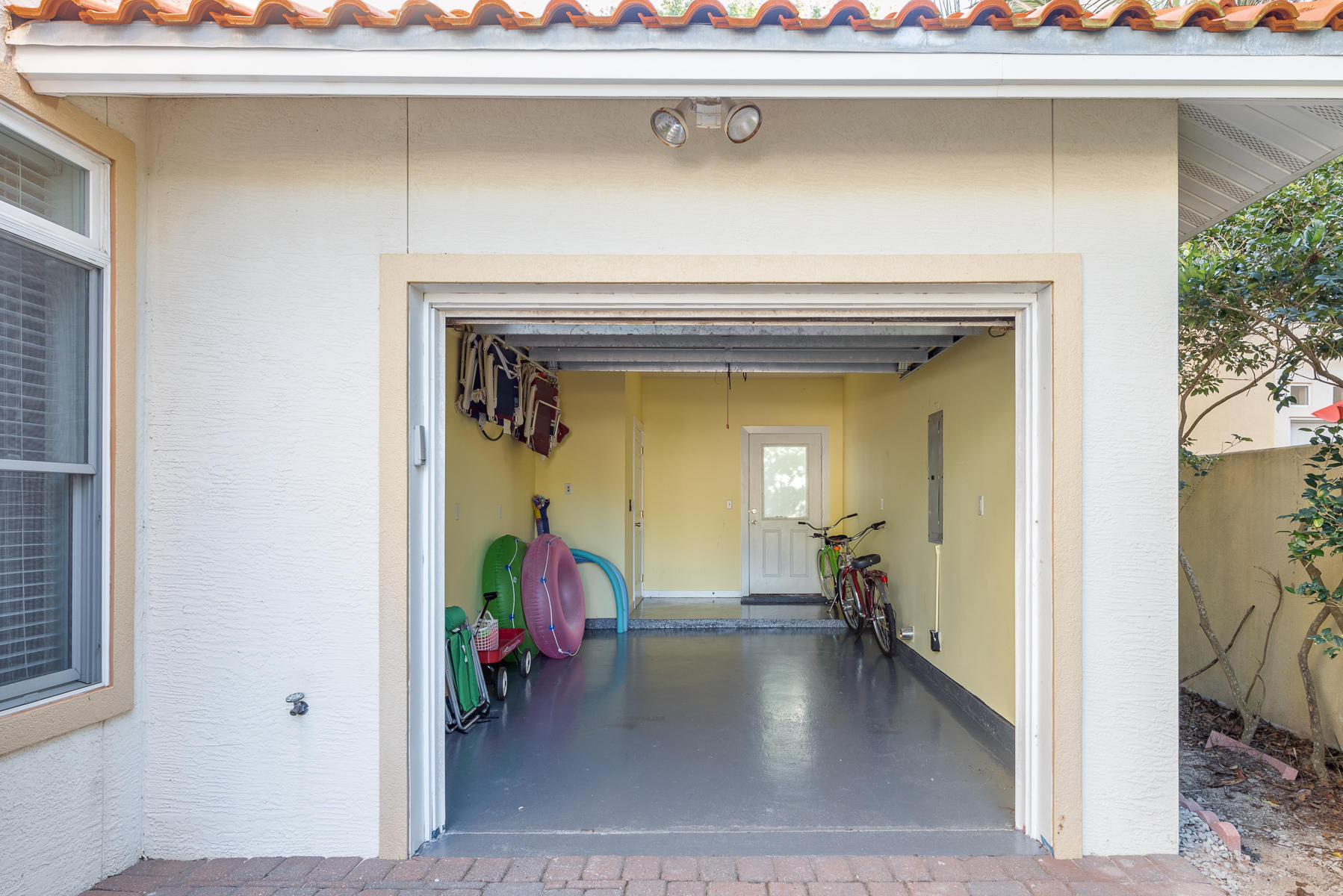 DESTINY EAST PH 1 - Residential