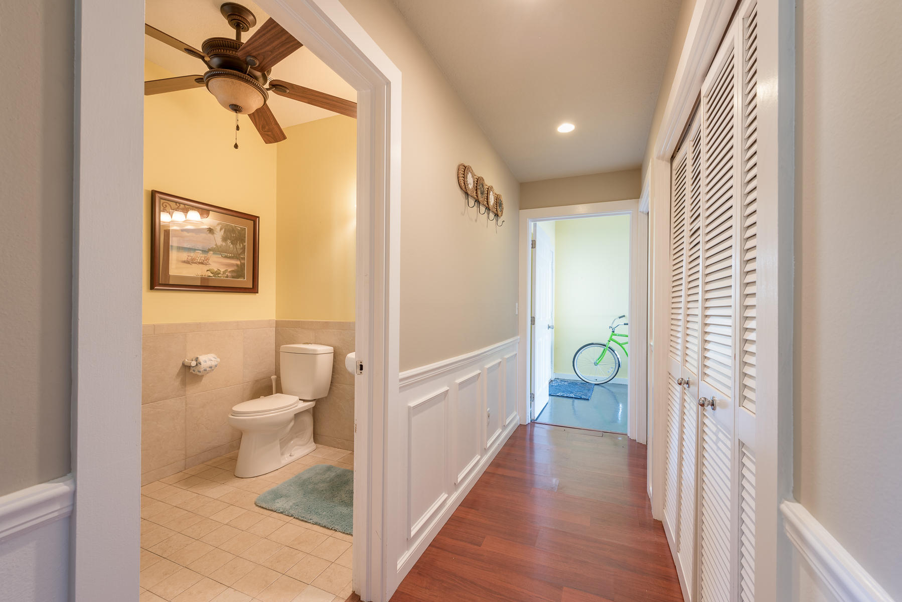 DESTINY EAST PH 1 - Residential