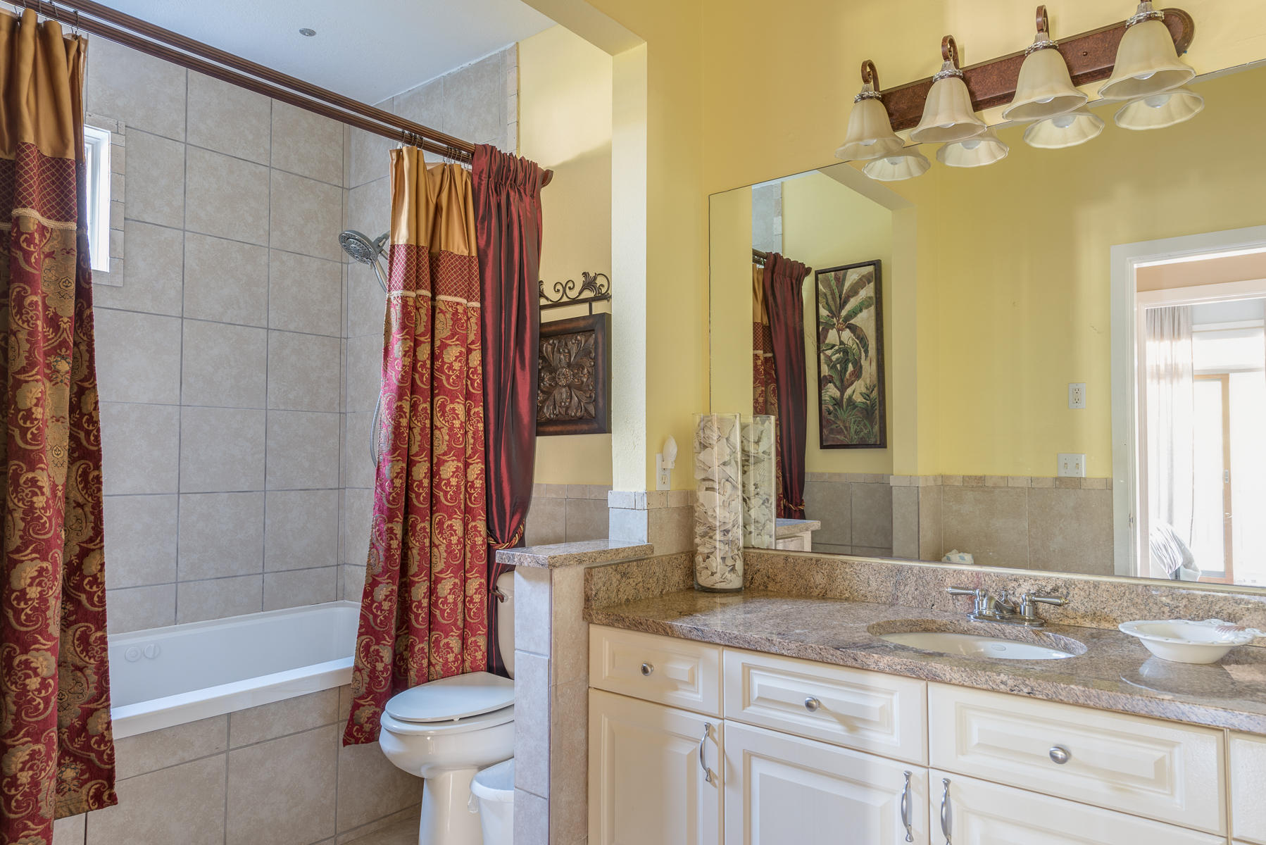 DESTINY EAST PH 1 - Residential