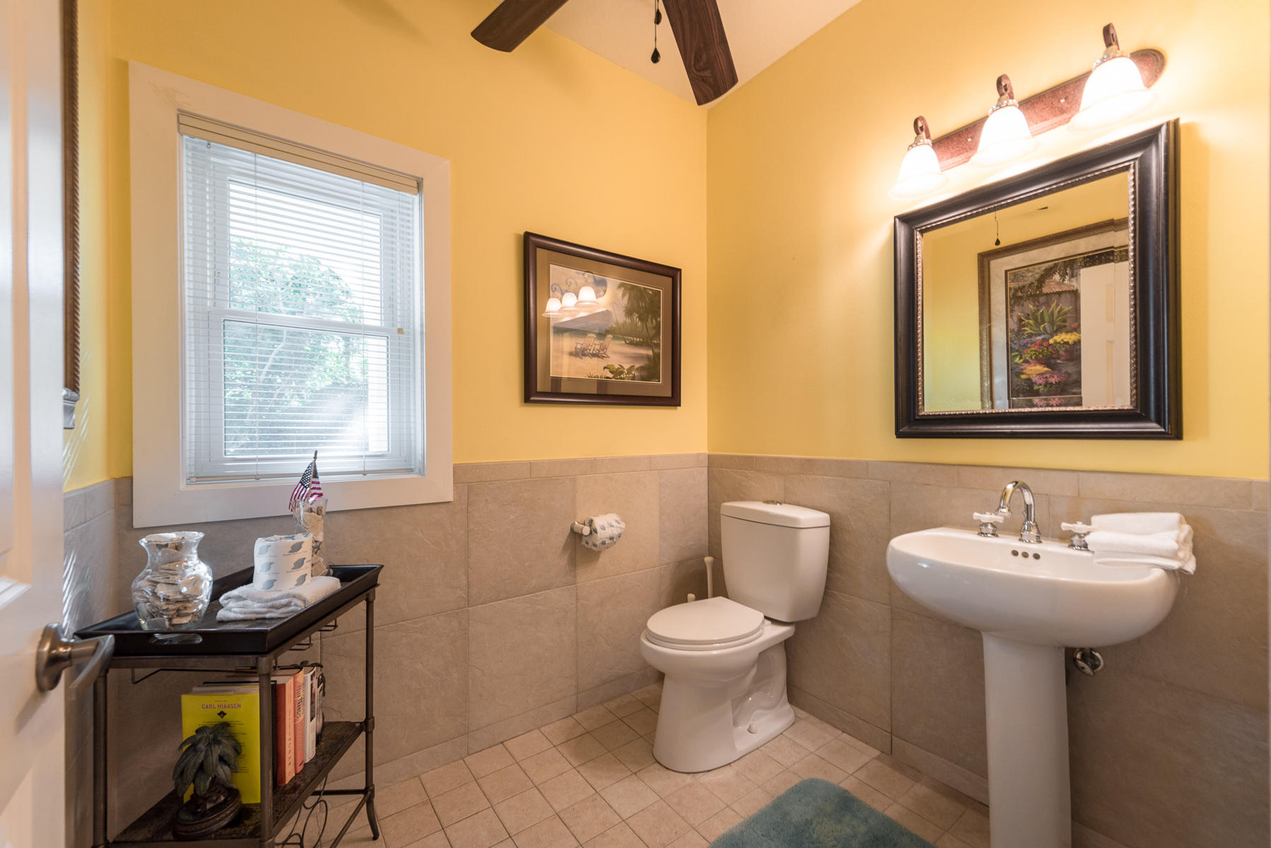 DESTINY EAST PH 1 - Residential