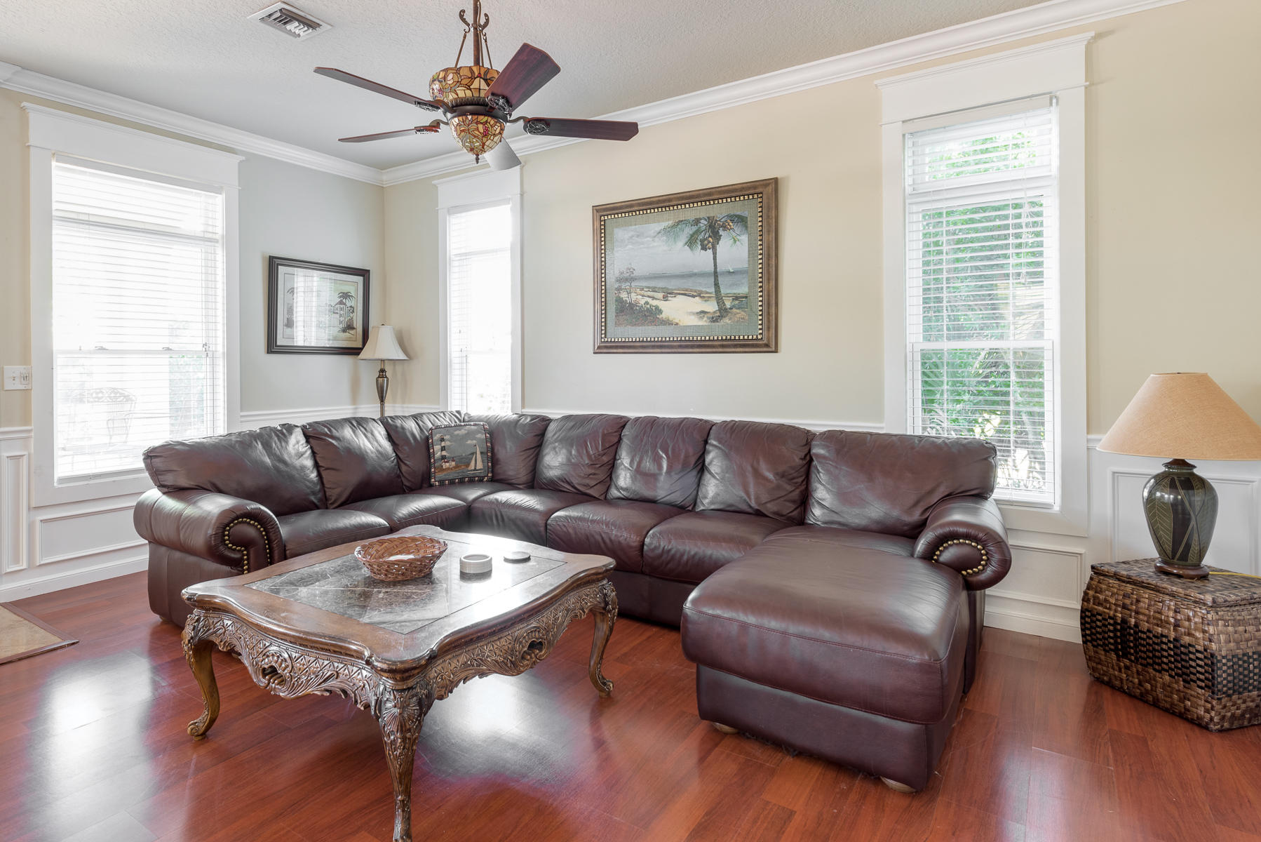 DESTINY EAST PH 1 - Residential