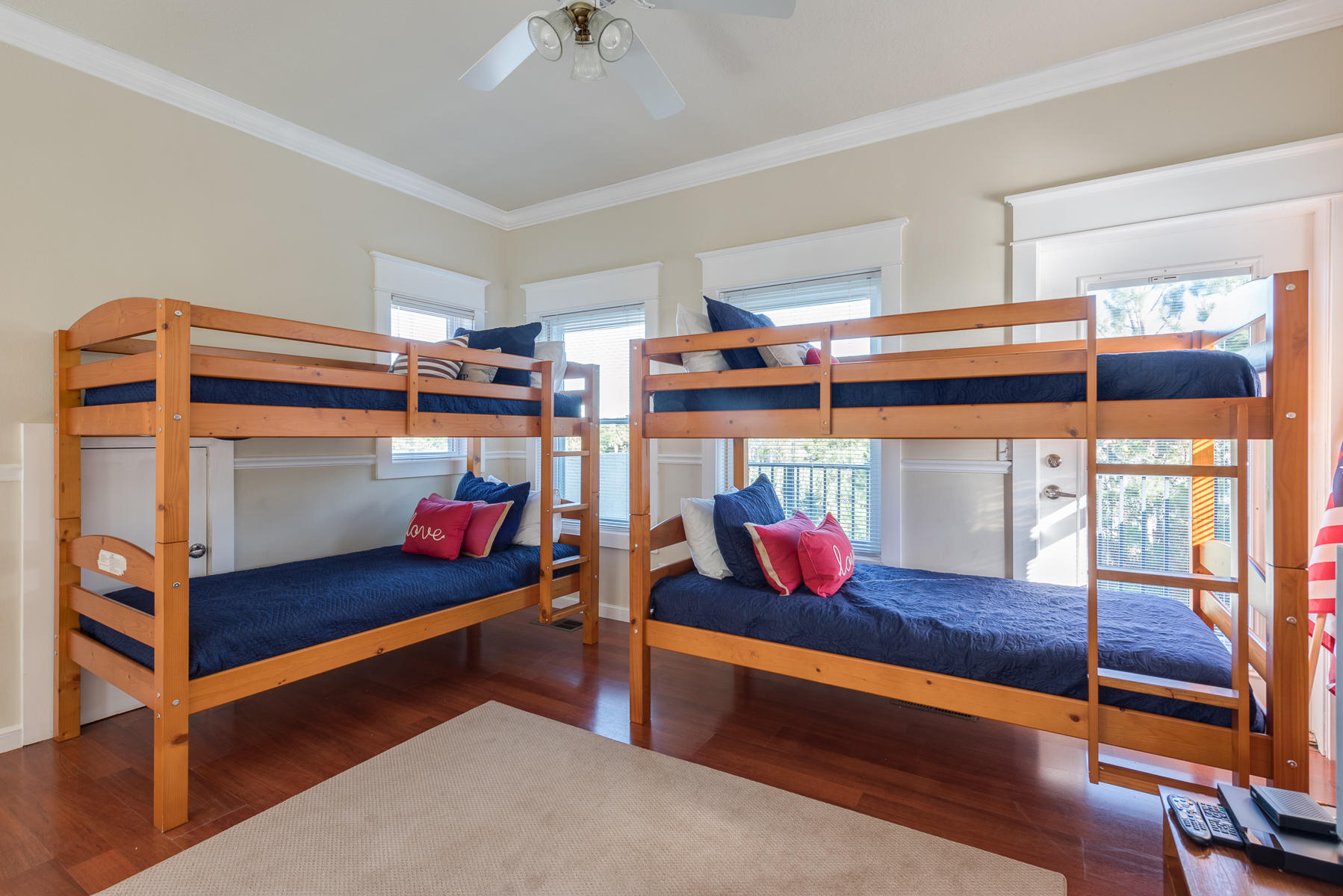 DESTINY EAST PH 1 - Residential