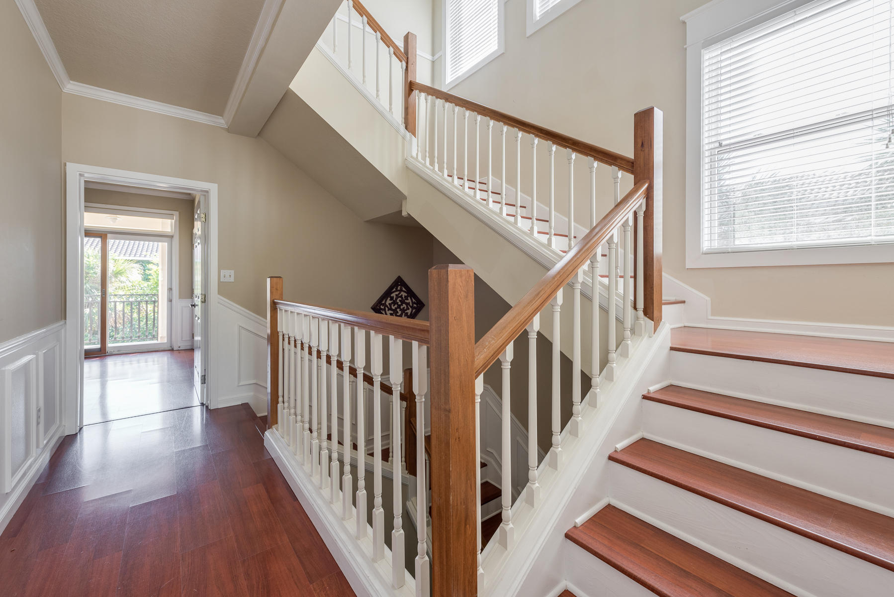 DESTINY EAST PH 1 - Residential