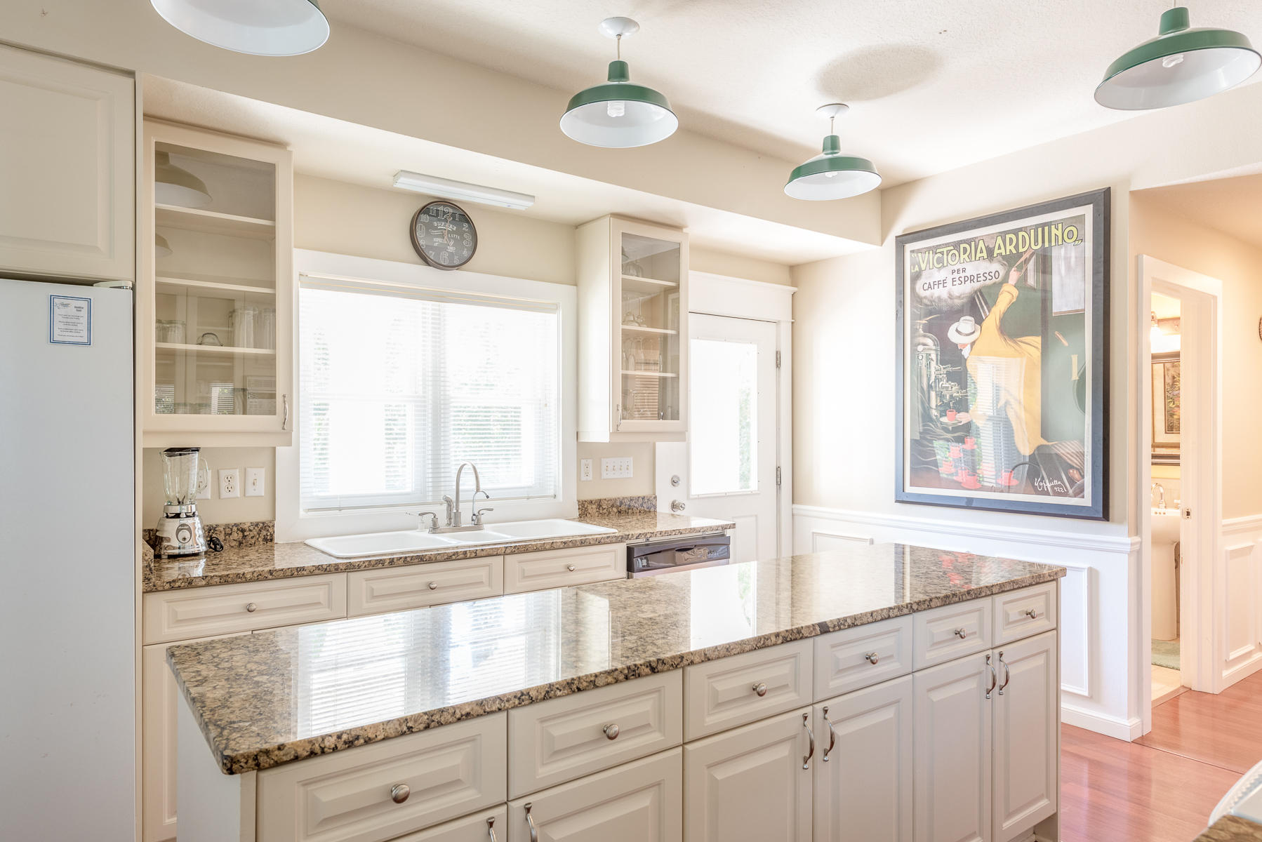 DESTINY EAST PH 1 - Residential