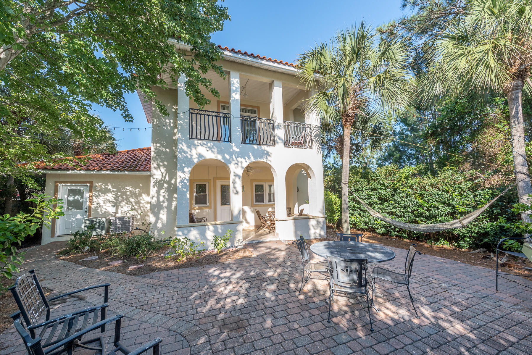 DESTINY EAST PH 1 - Residential