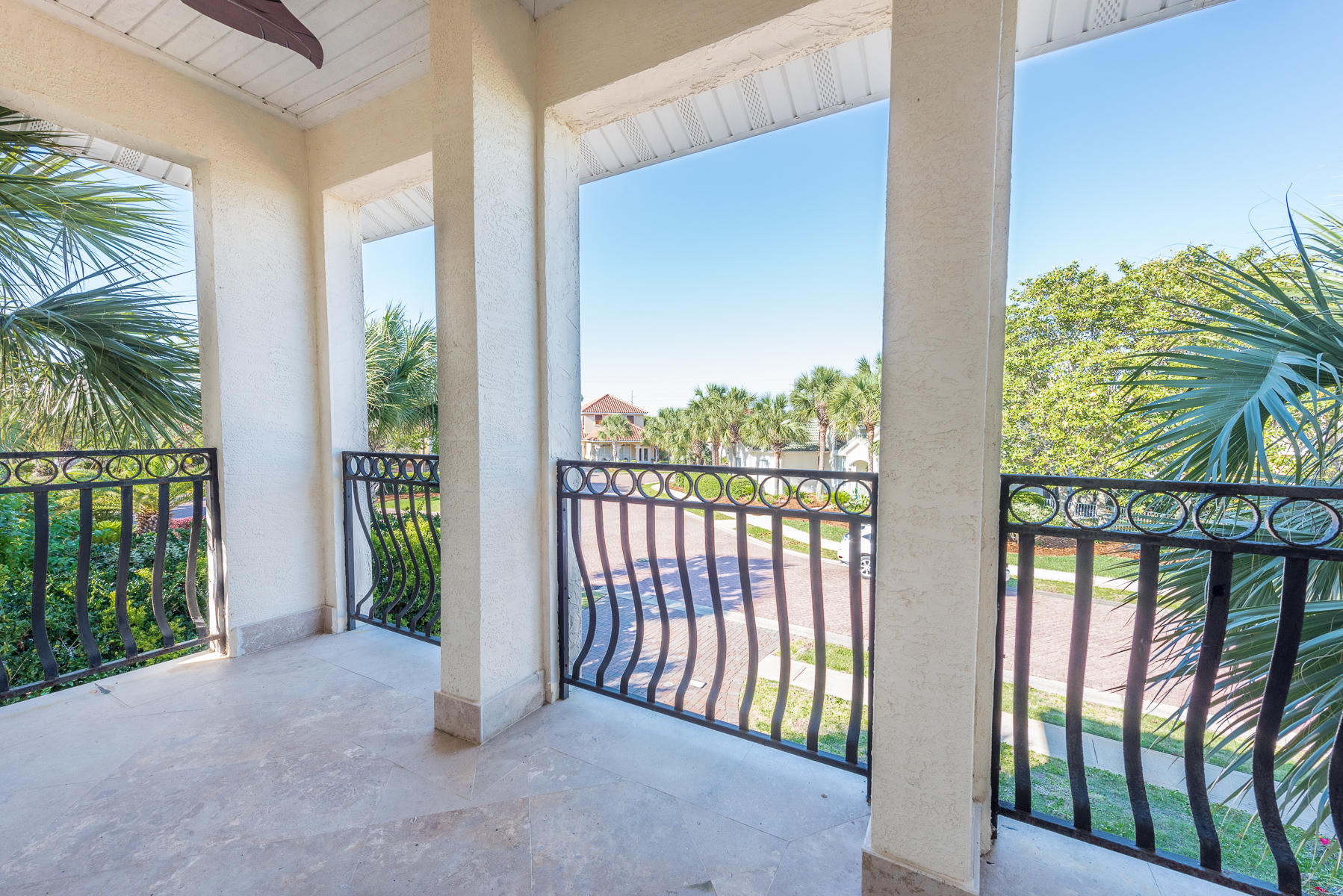 DESTINY EAST PH 1 - Residential