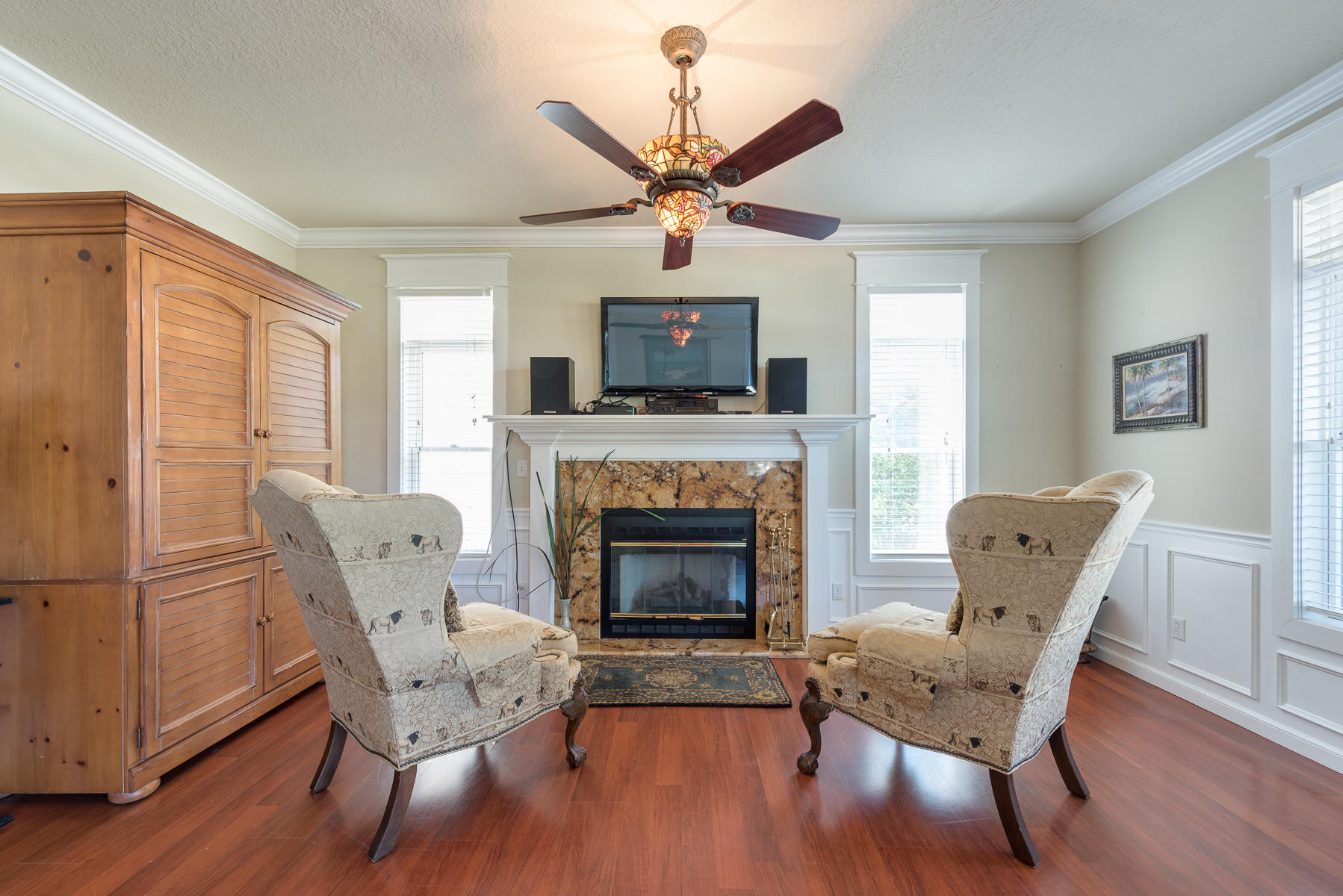 DESTINY EAST PH 1 - Residential