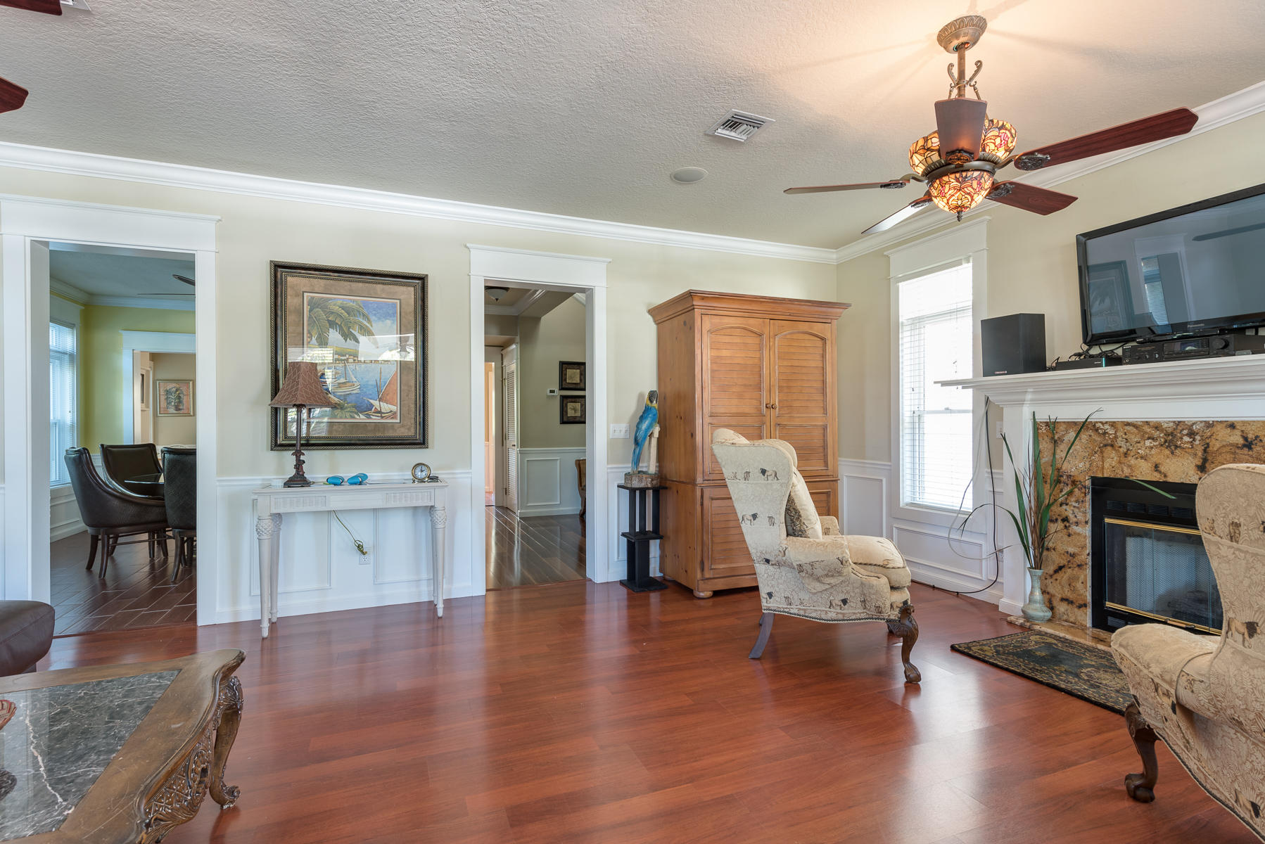 DESTINY EAST PH 1 - Residential