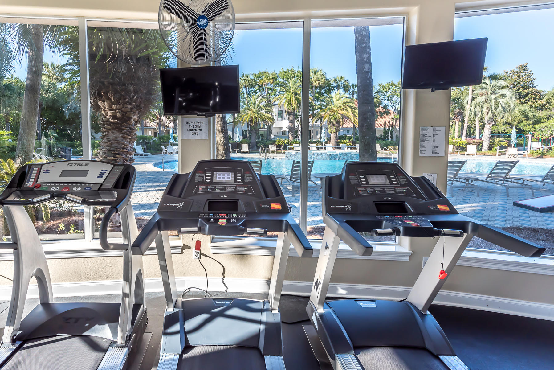 DESTINY EAST PH 1 - Residential