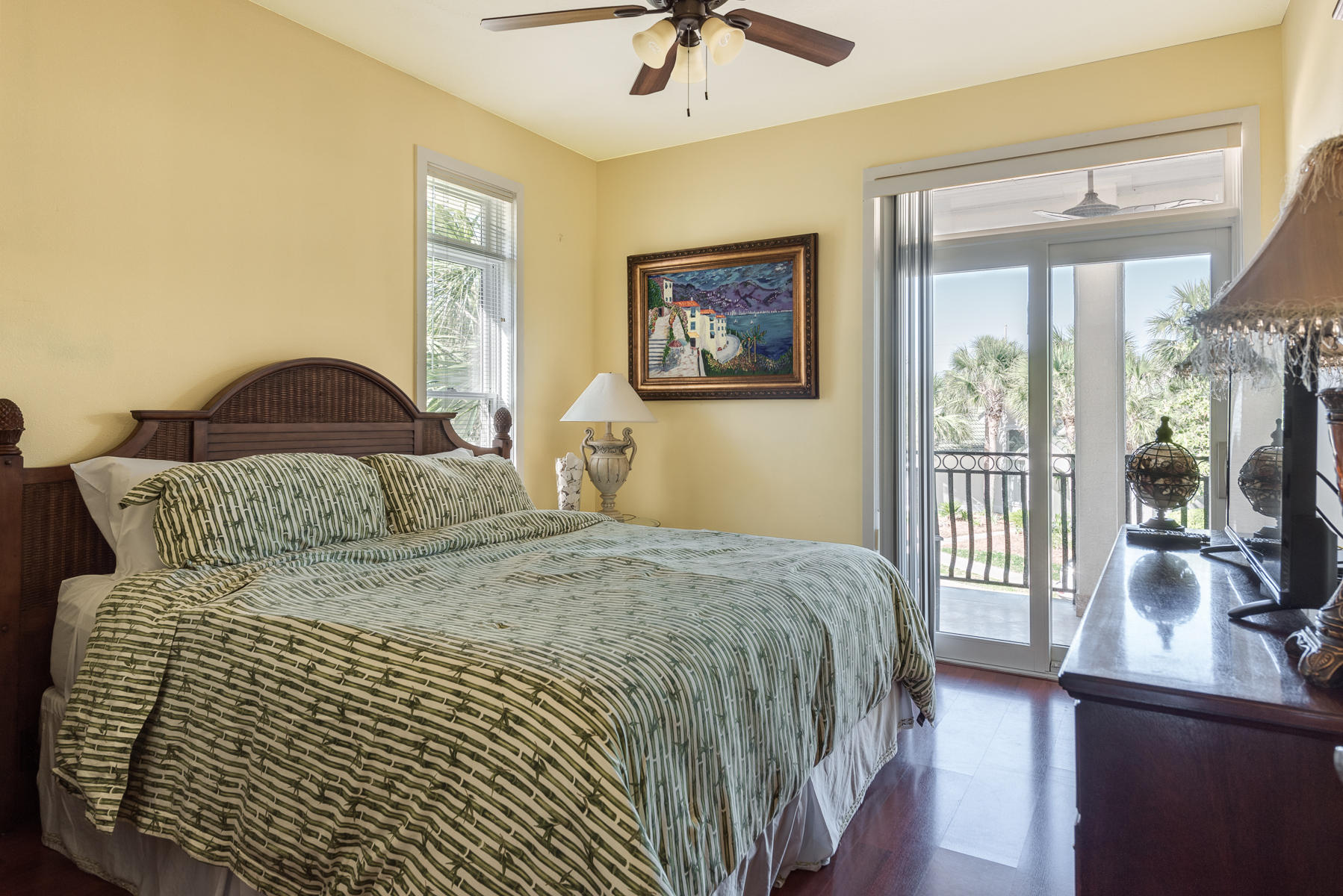 DESTINY EAST PH 1 - Residential