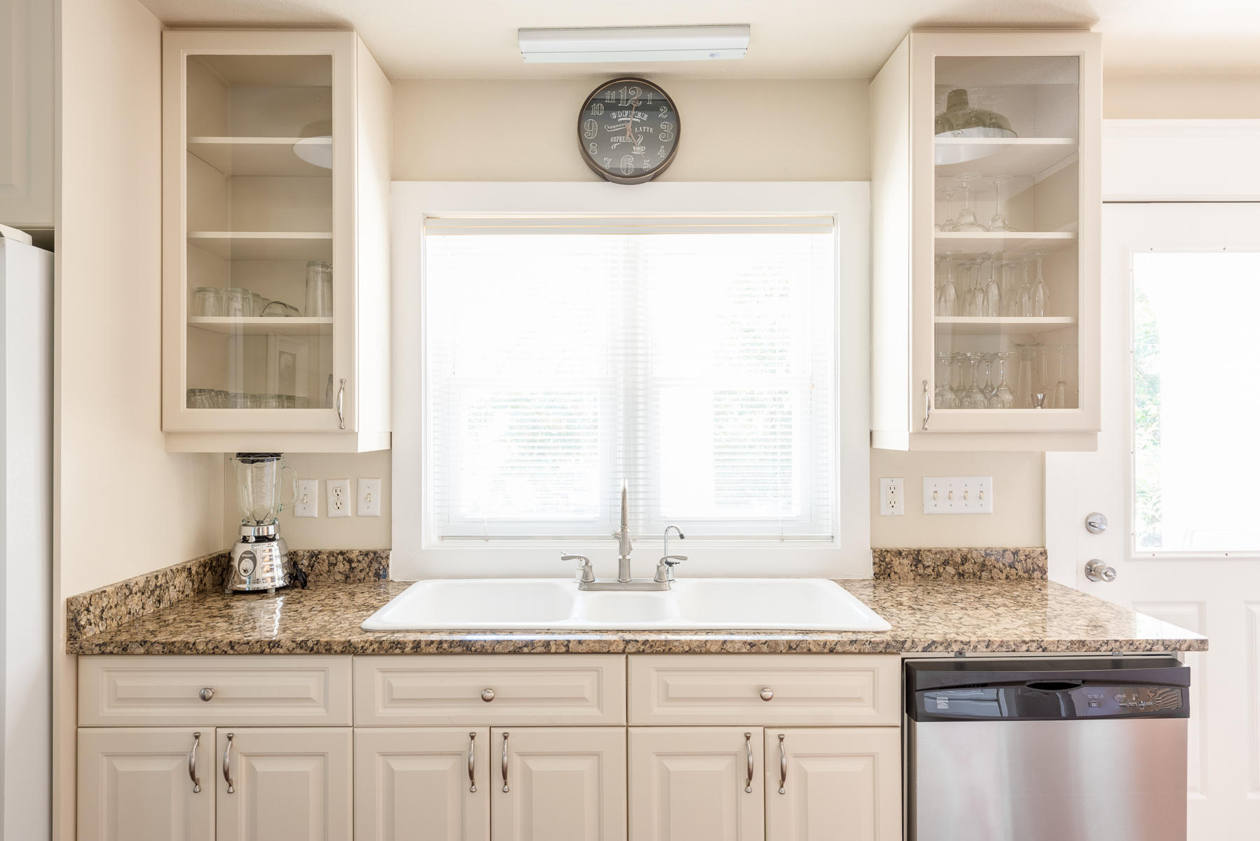 DESTINY EAST PH 1 - Residential