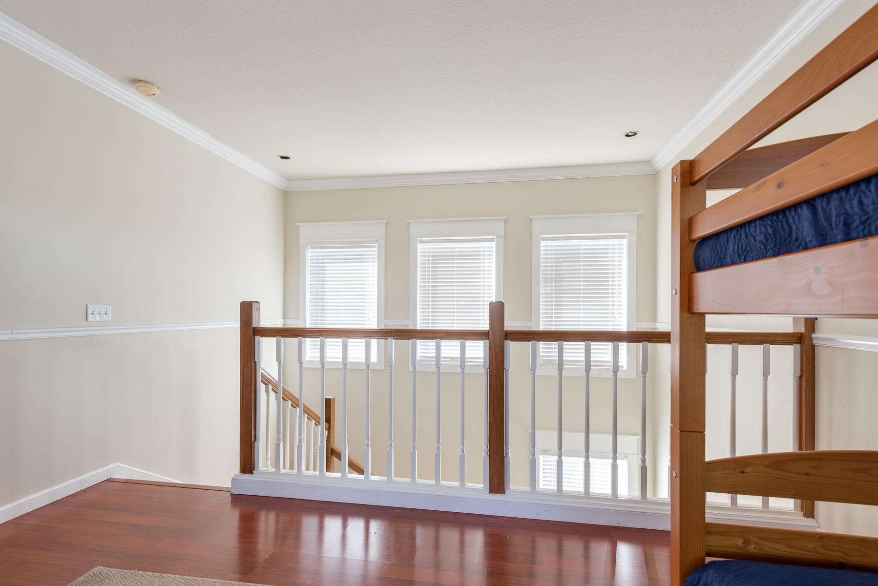 DESTINY EAST PH 1 - Residential