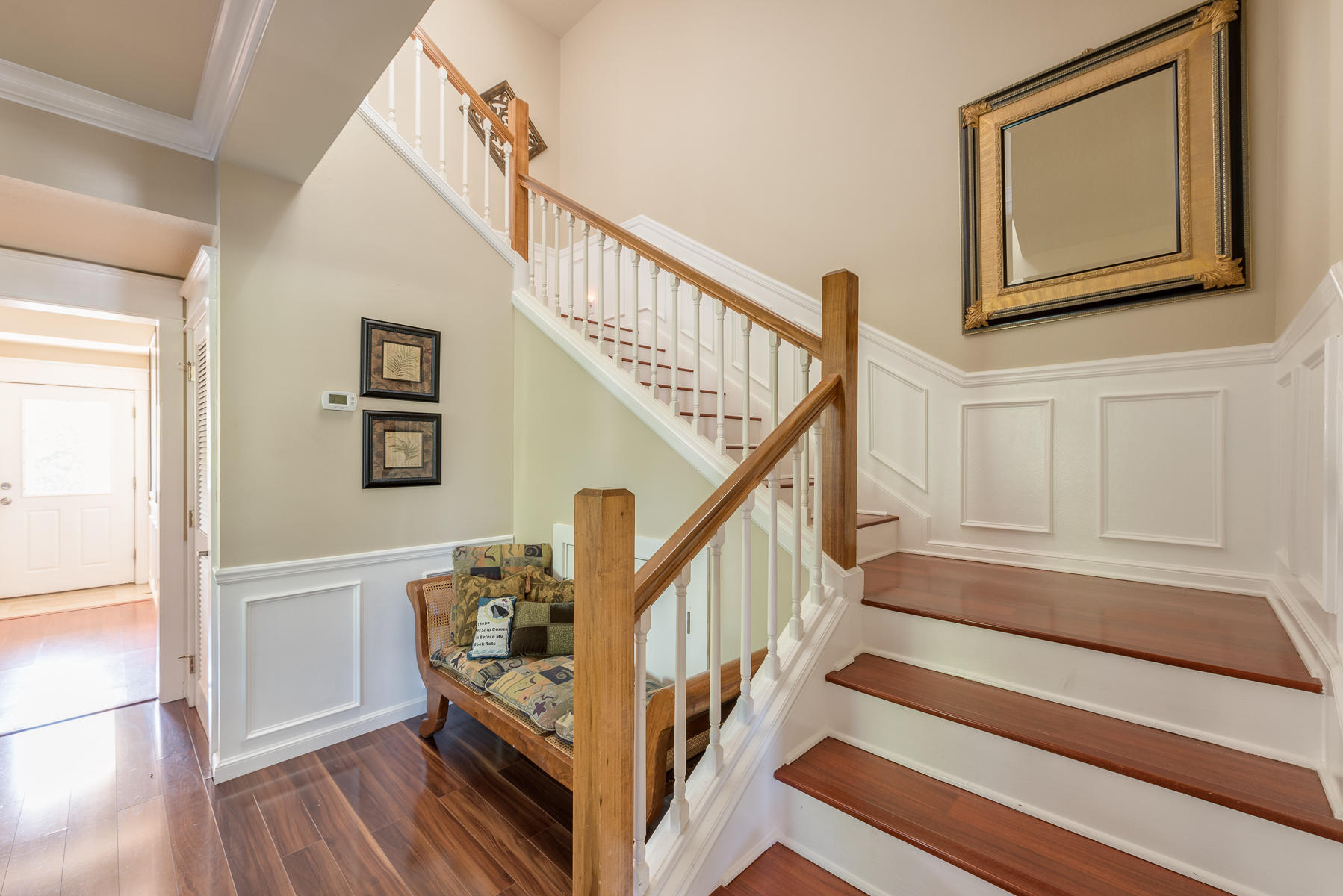 DESTINY EAST PH 1 - Residential