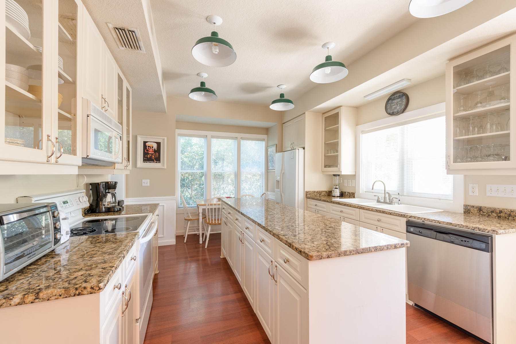 DESTINY EAST PH 1 - Residential