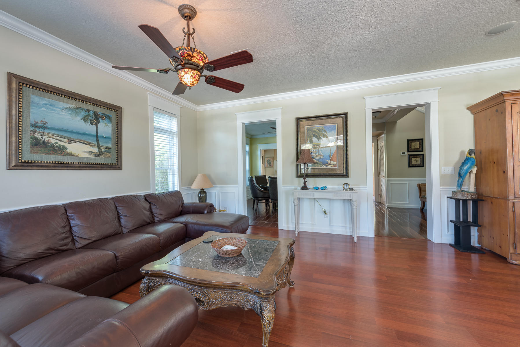 DESTINY EAST PH 1 - Residential