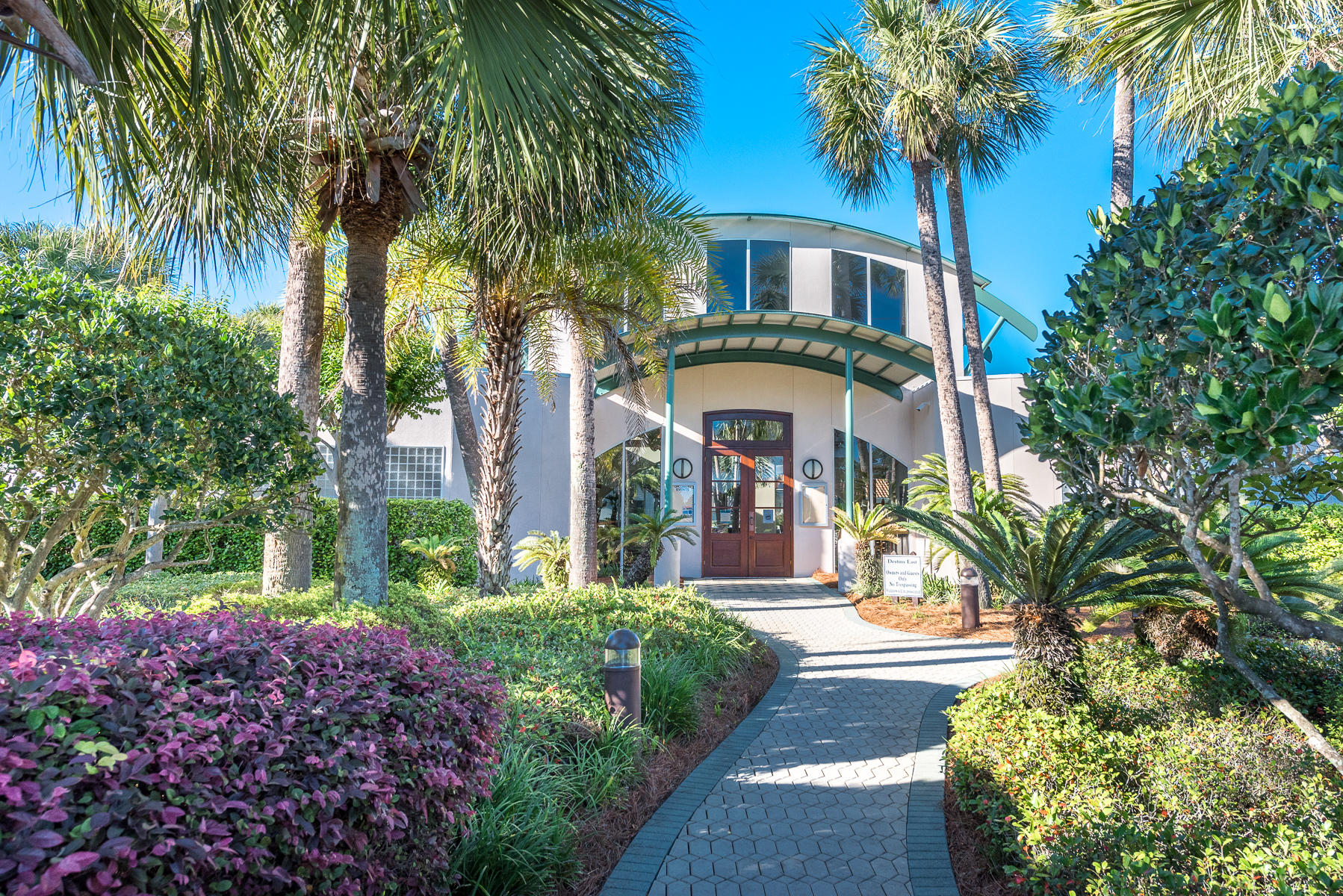 DESTINY EAST PH 1 - Residential