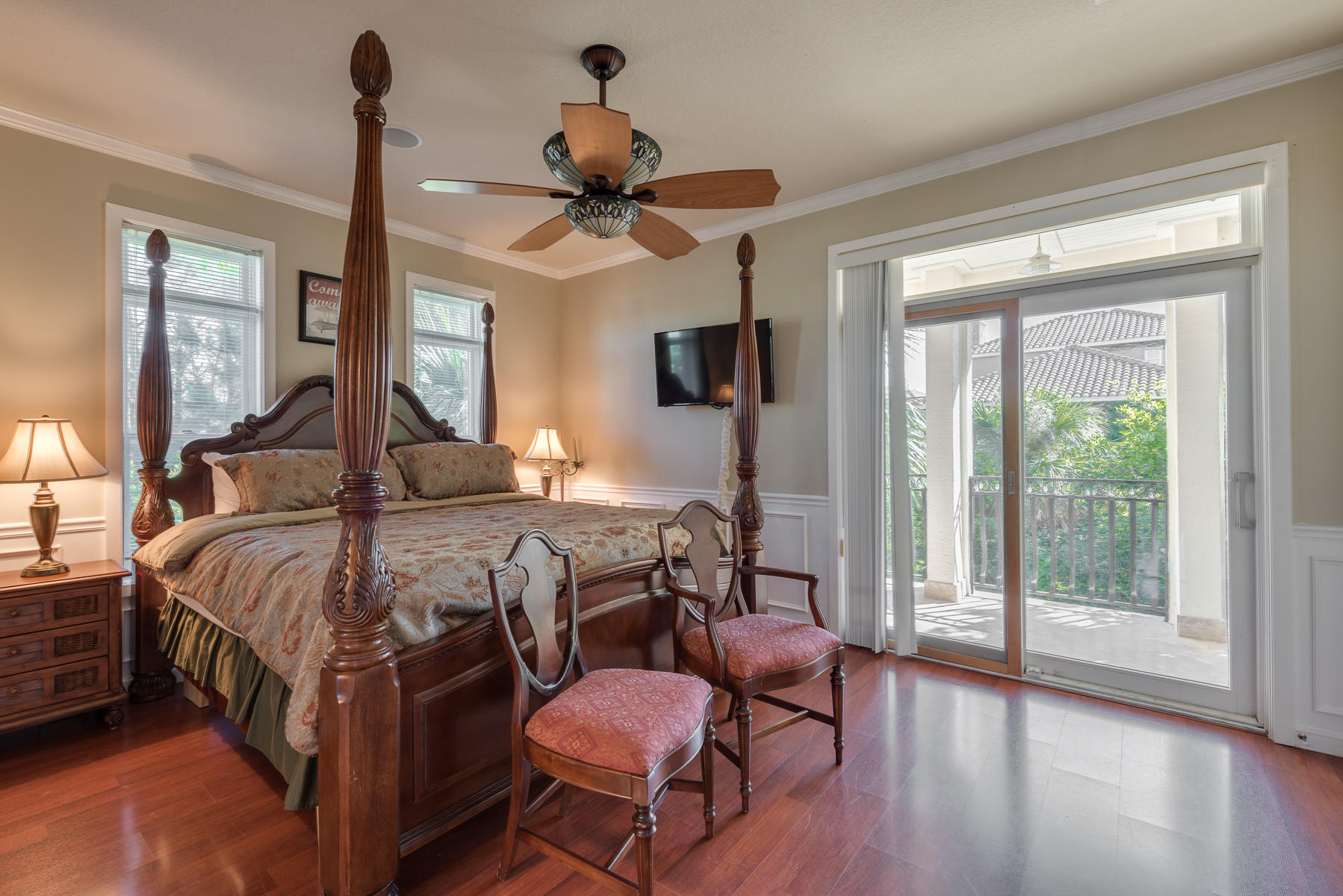 DESTINY EAST PH 1 - Residential