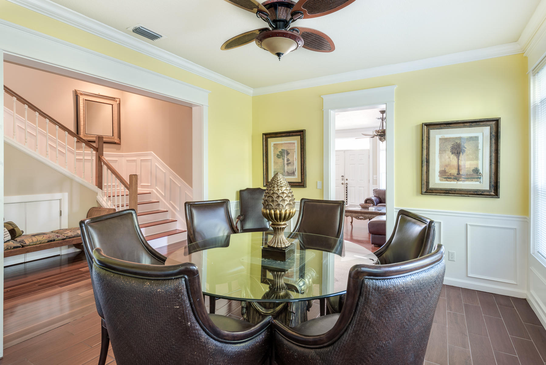 DESTINY EAST PH 1 - Residential