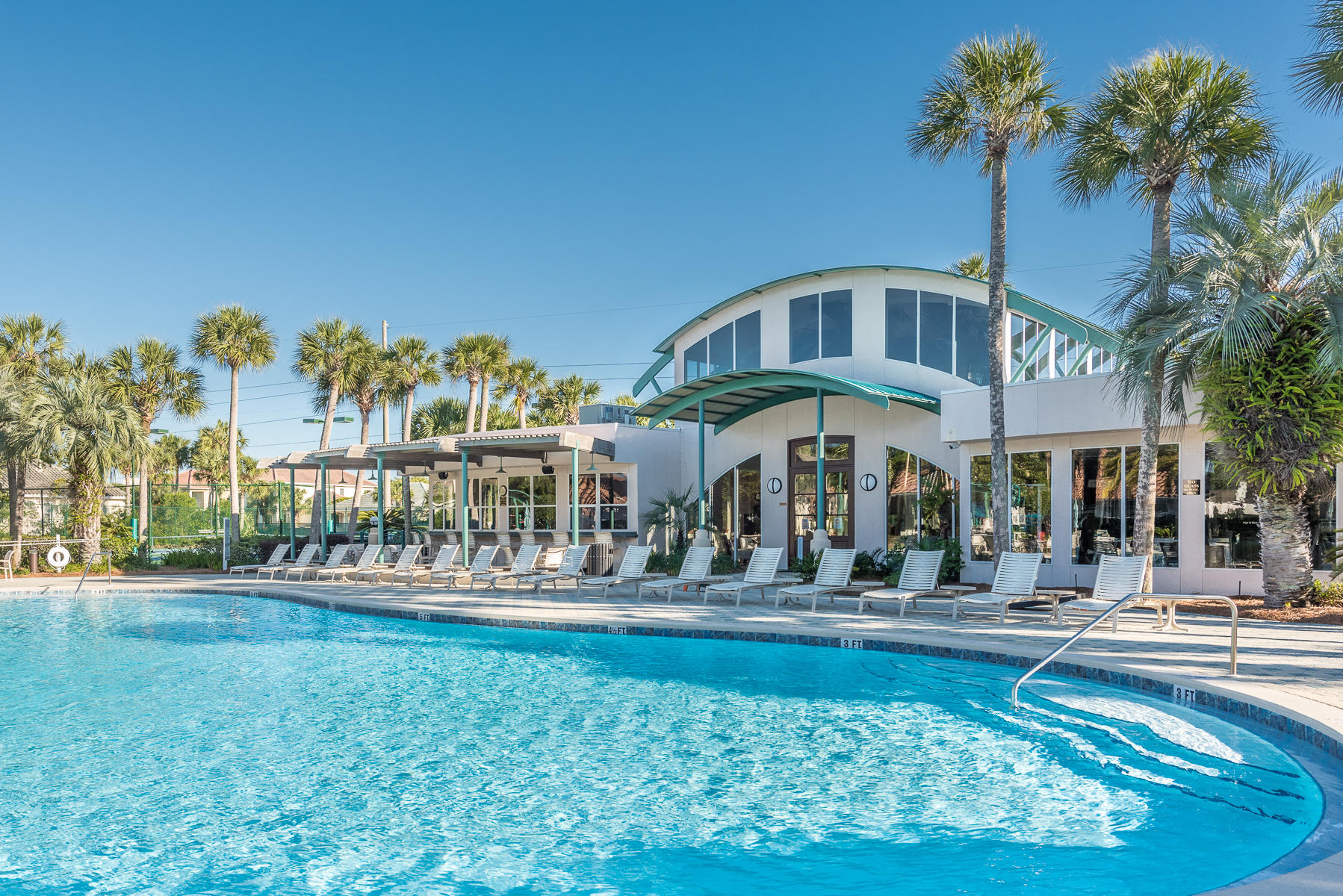 DESTINY EAST PH 1 - Residential