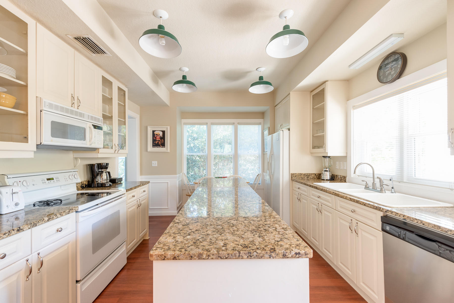 DESTINY EAST PH 1 - Residential