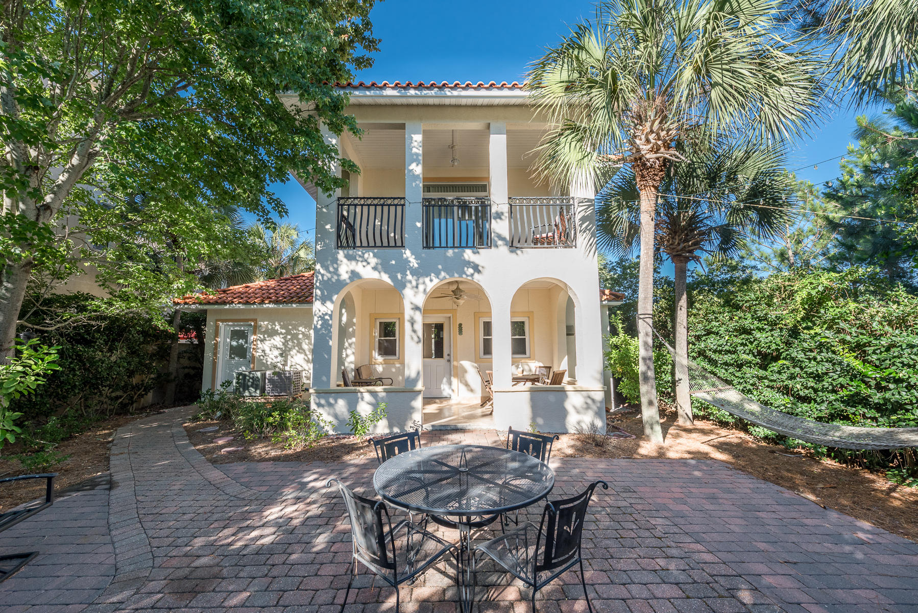 DESTINY EAST PH 1 - Residential