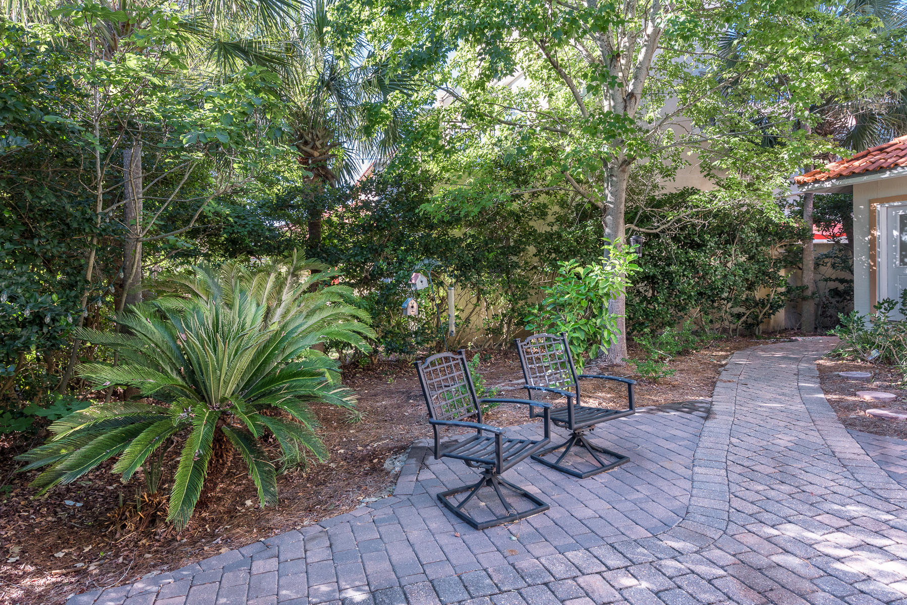 DESTINY EAST PH 1 - Residential