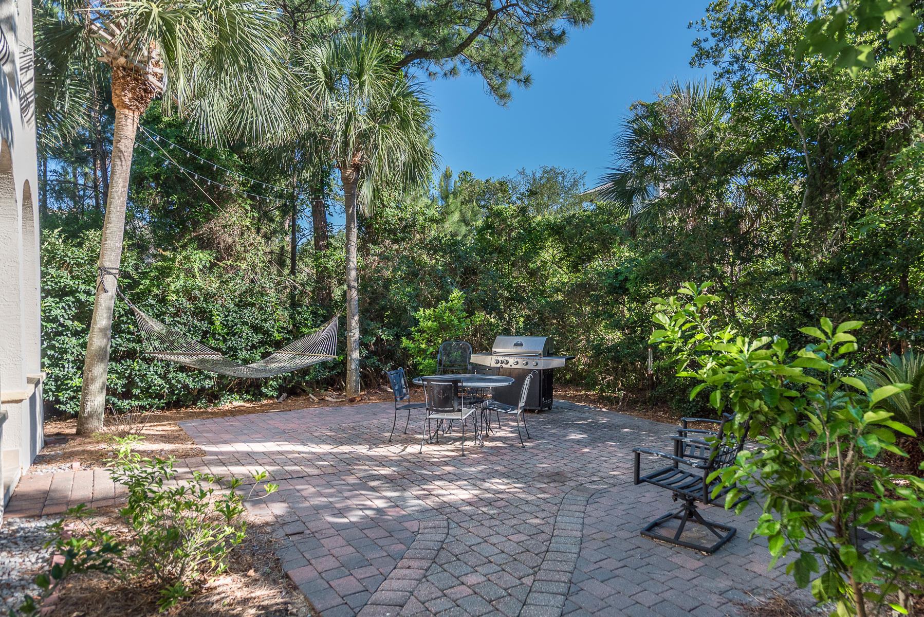 DESTINY EAST PH 1 - Residential